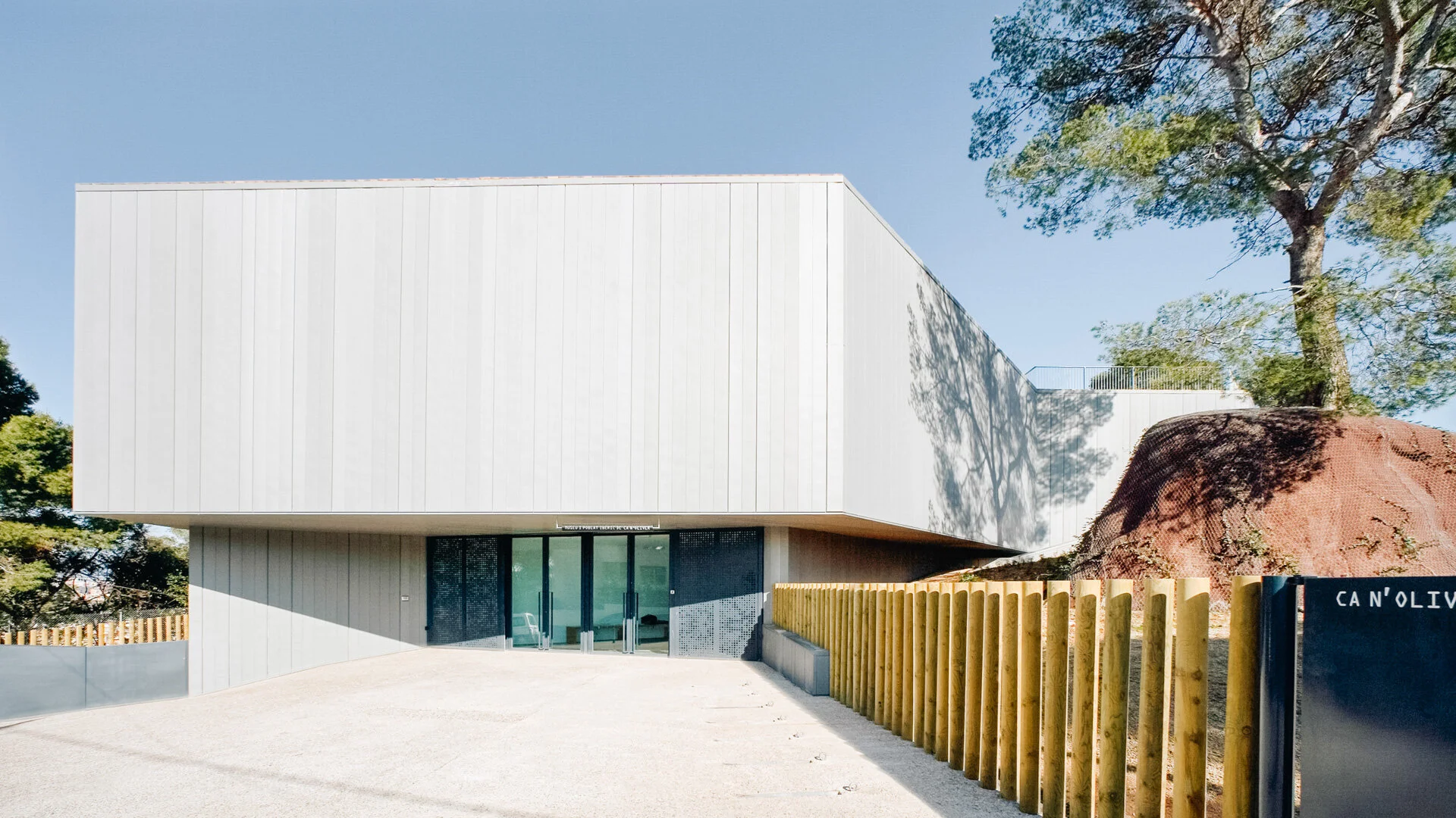 Villa-1.jpg