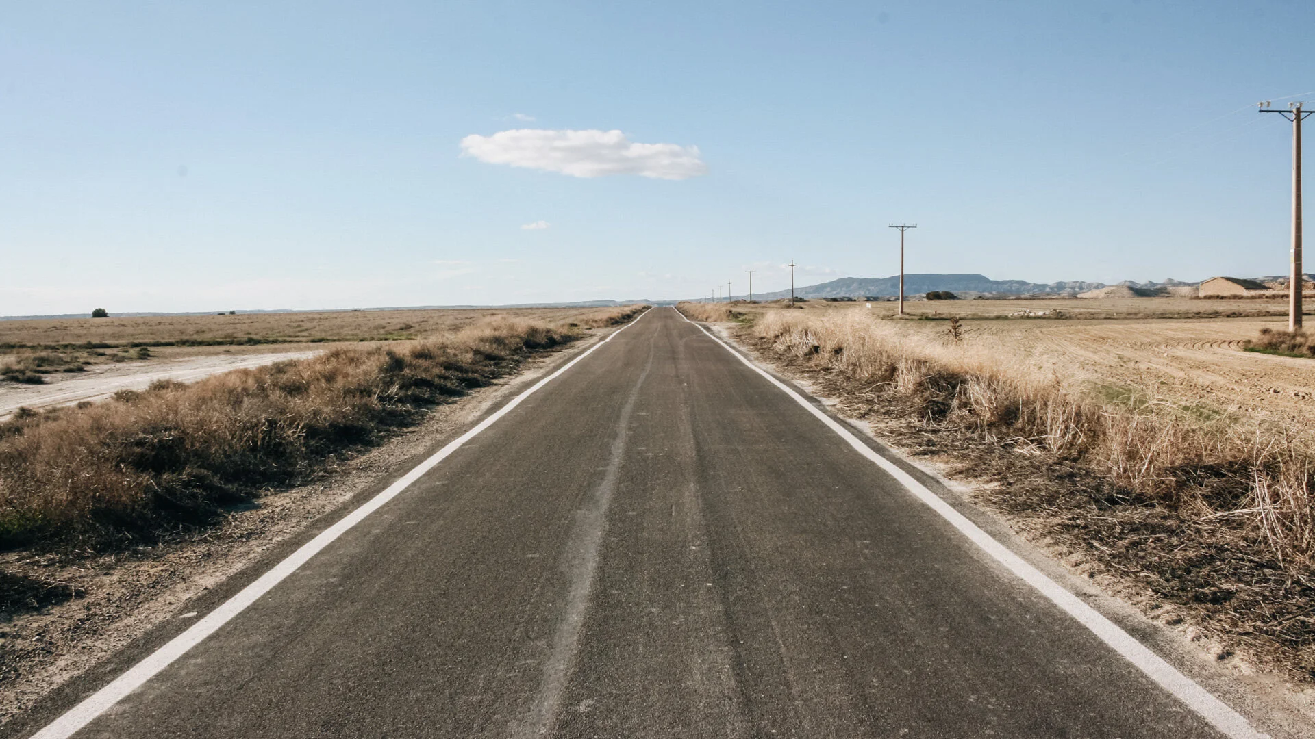 Road-3.jpg