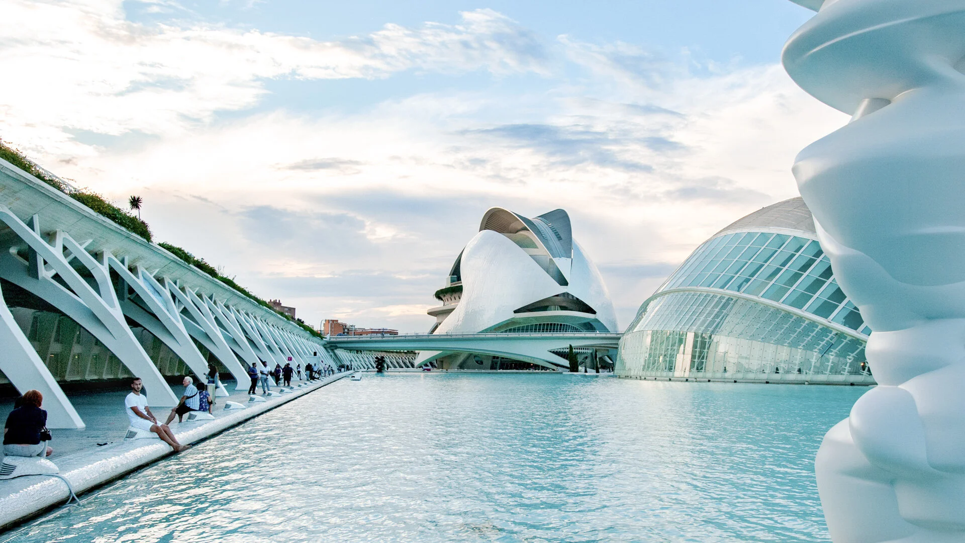 Architecture-4.jpg