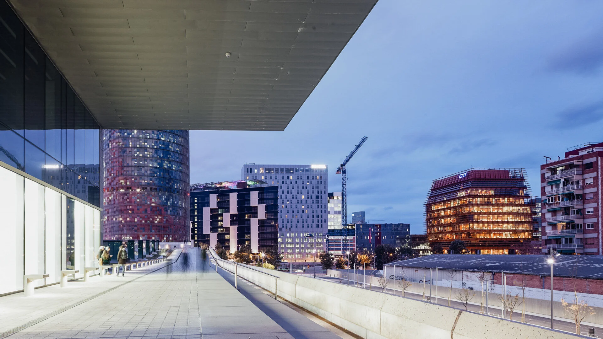 Architecture-5.jpg