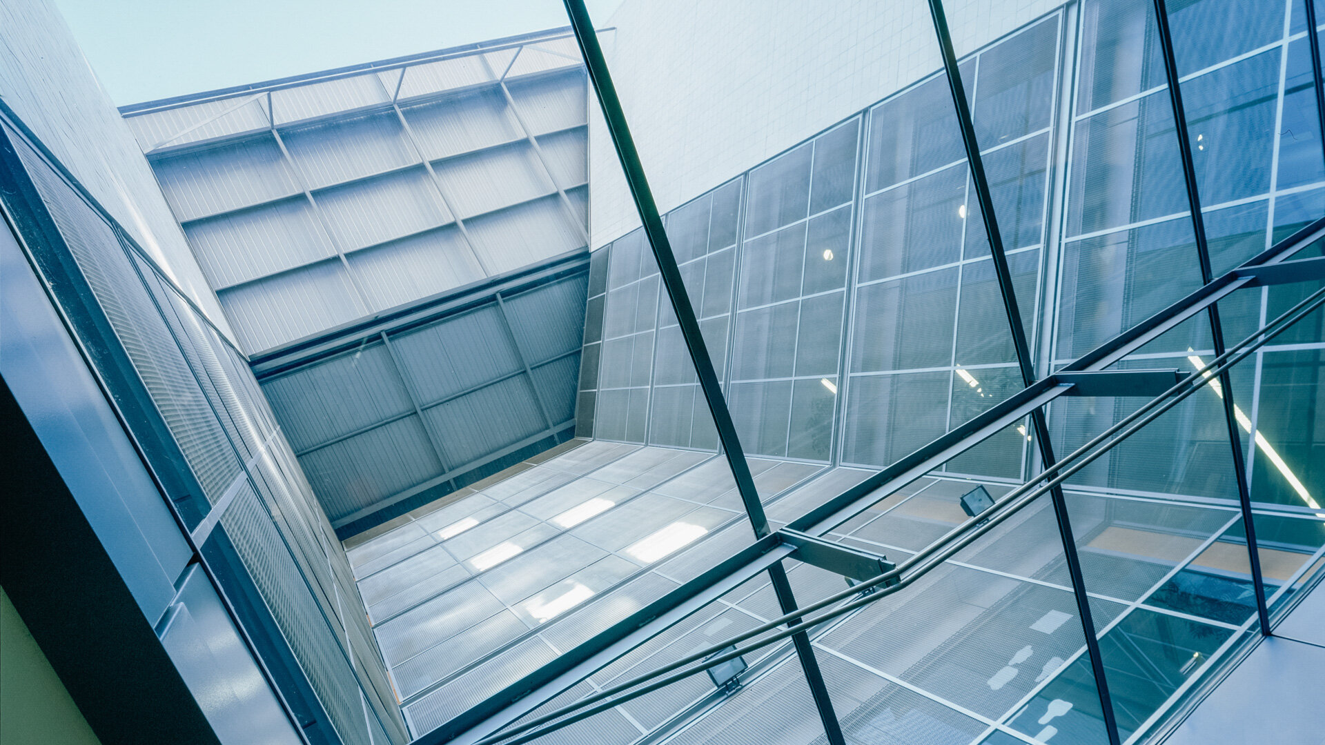 Architecture-6.jpg