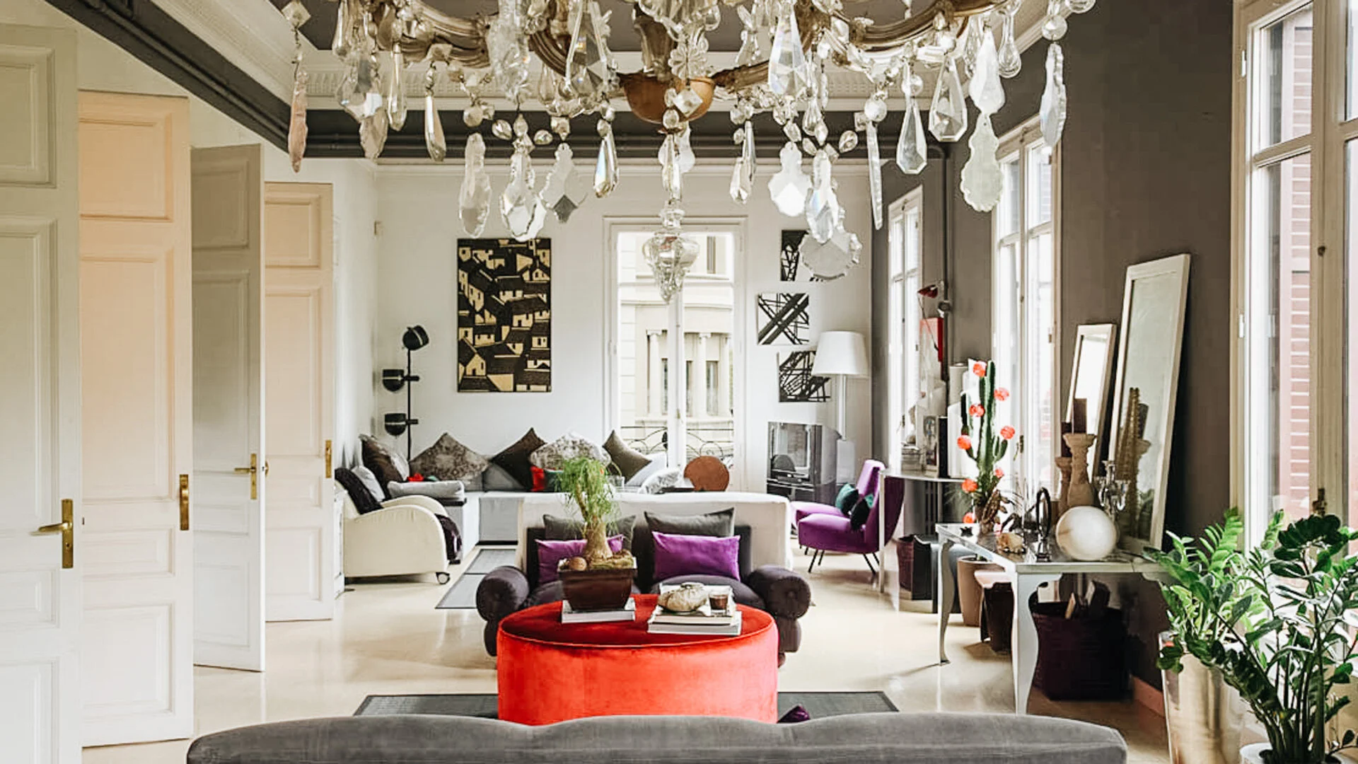 Interior-3.jpg