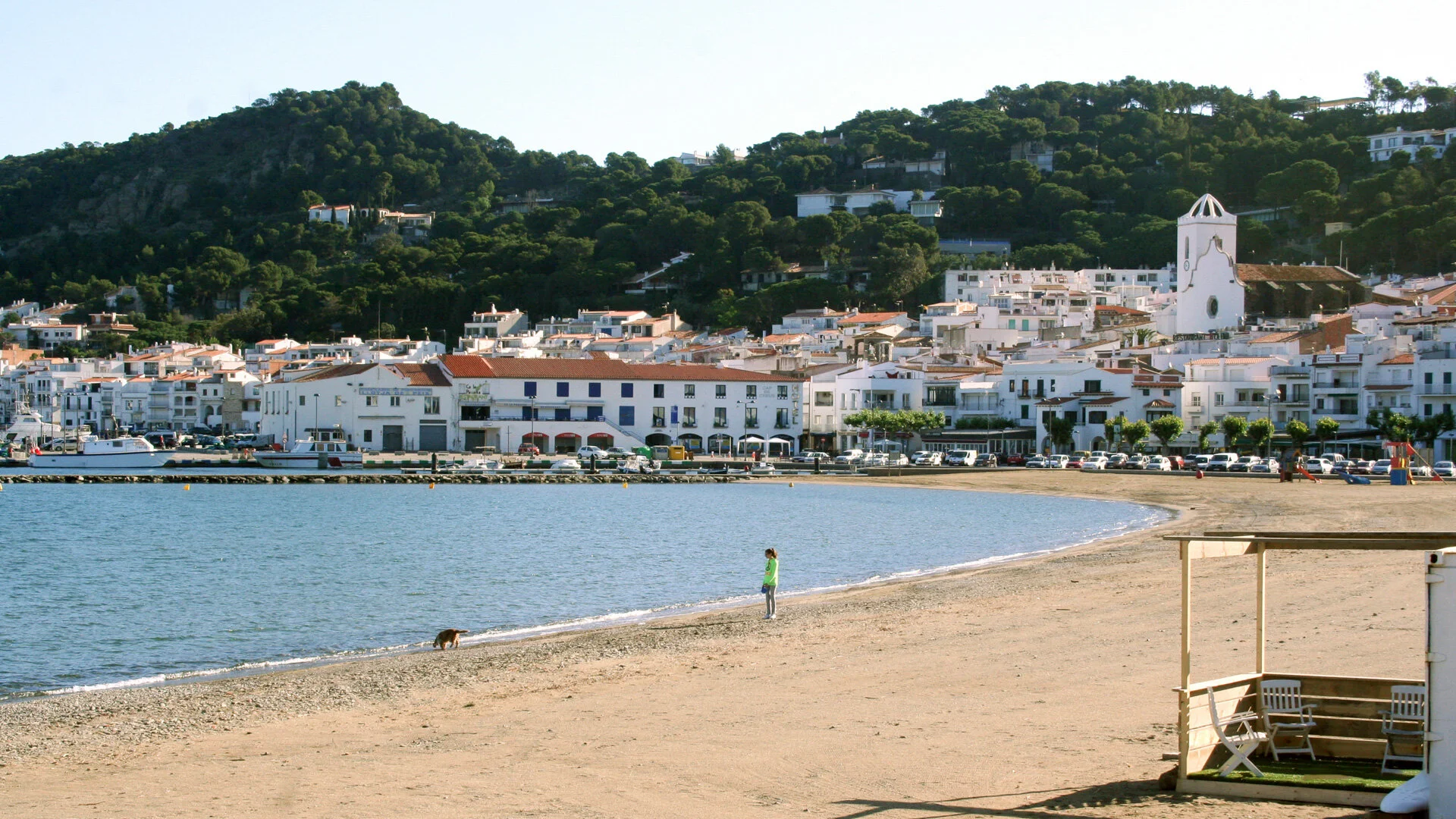 Beach-6.jpg