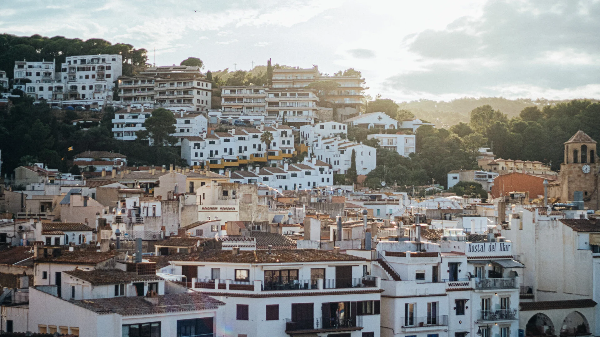 Cityscape-08.jpg