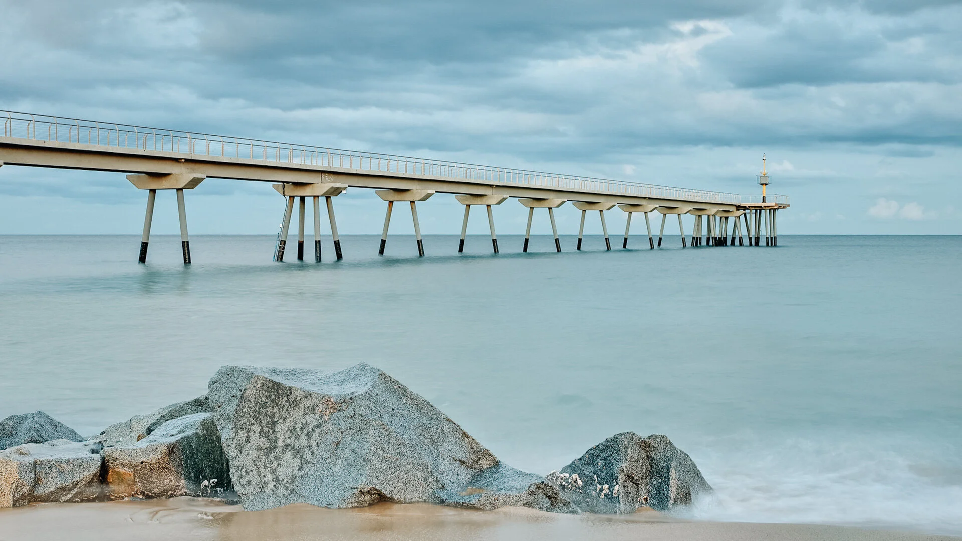 Pier-2.jpg