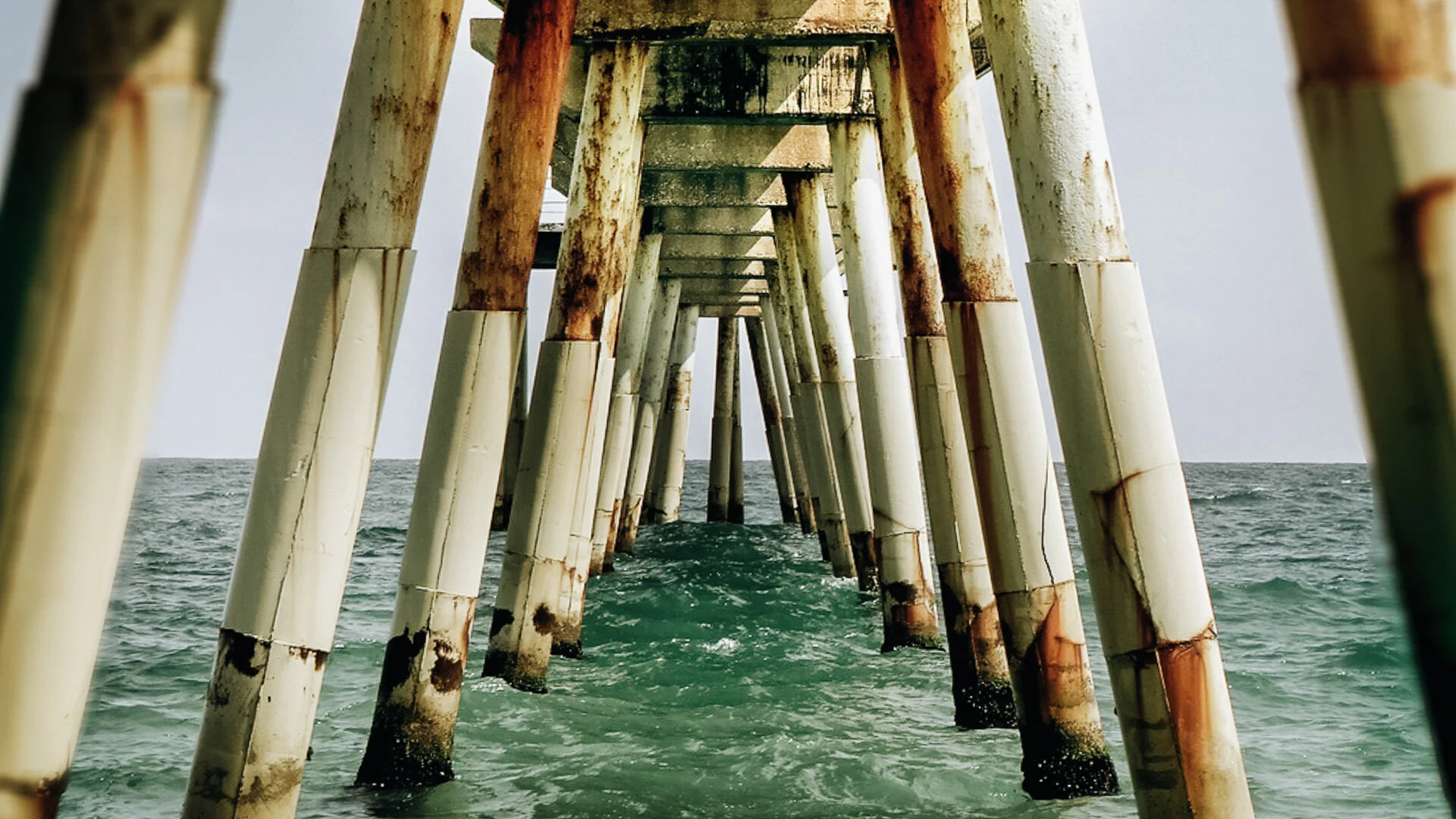 Pier-1.jpg