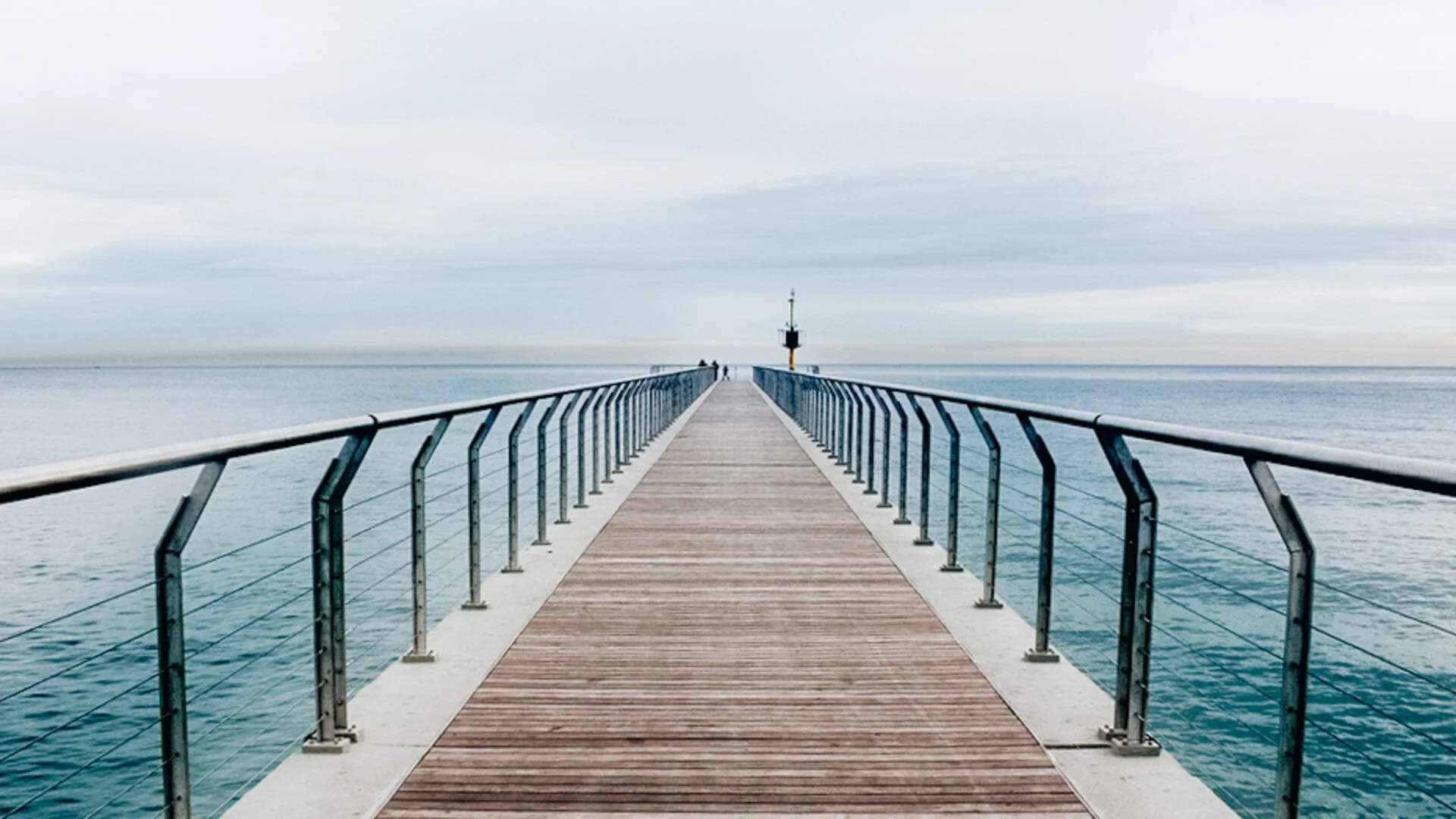 Pier-3.jpg