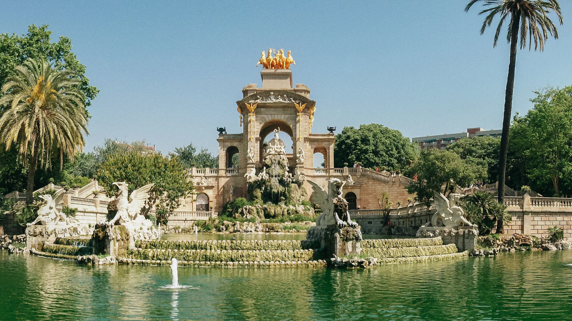 ParkGarden-2.jpg