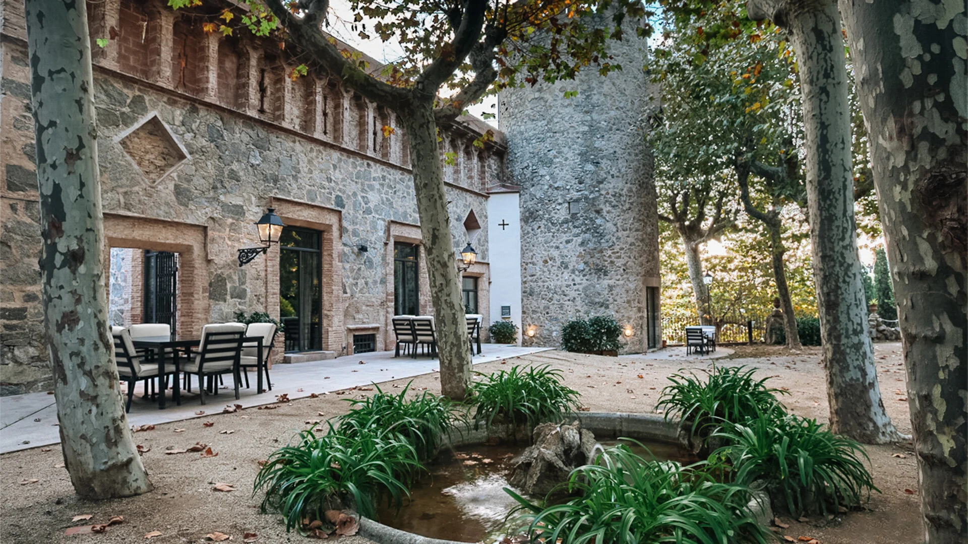 ParkGarden-3.jpg