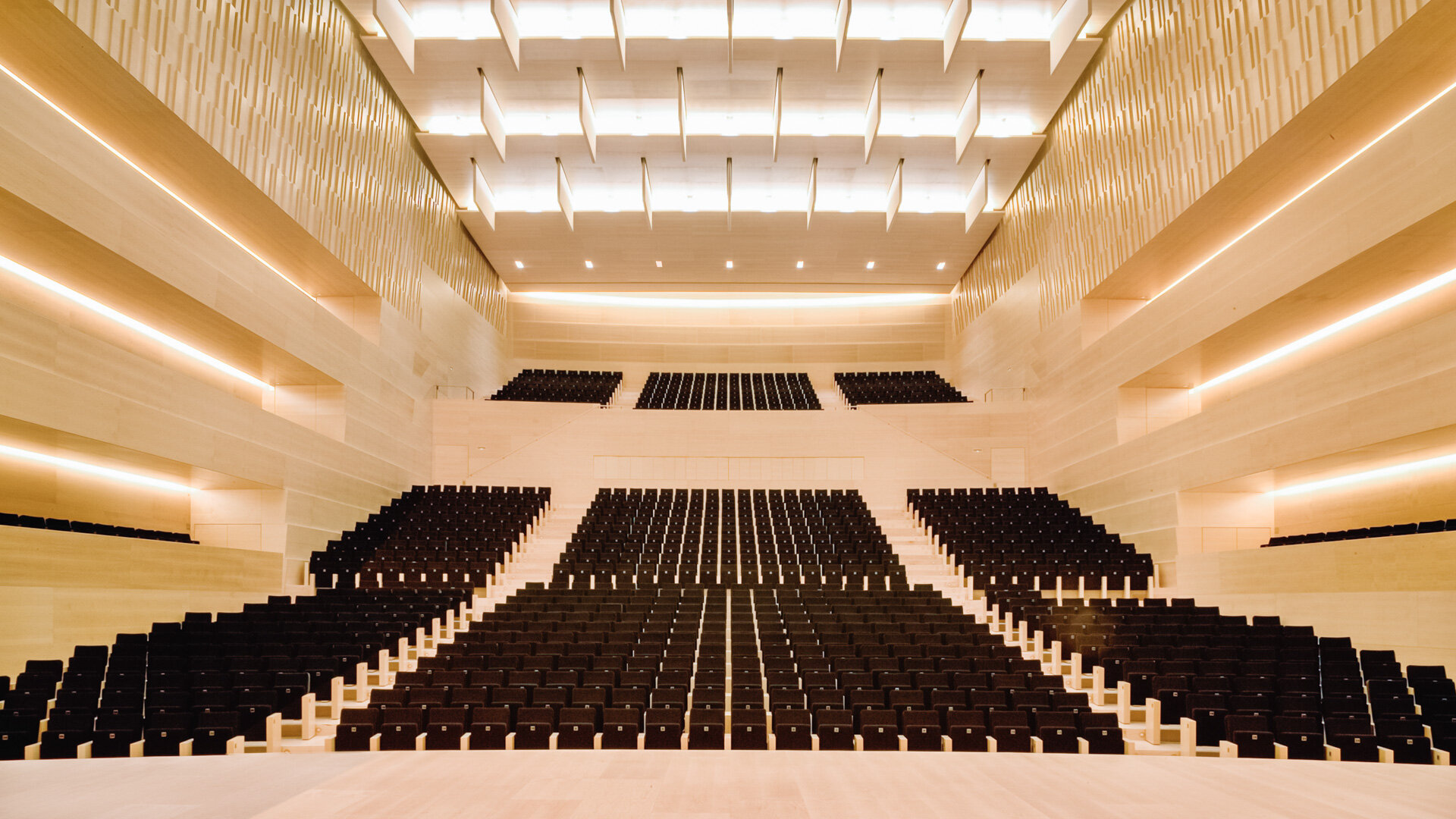 Interior-5.jpg