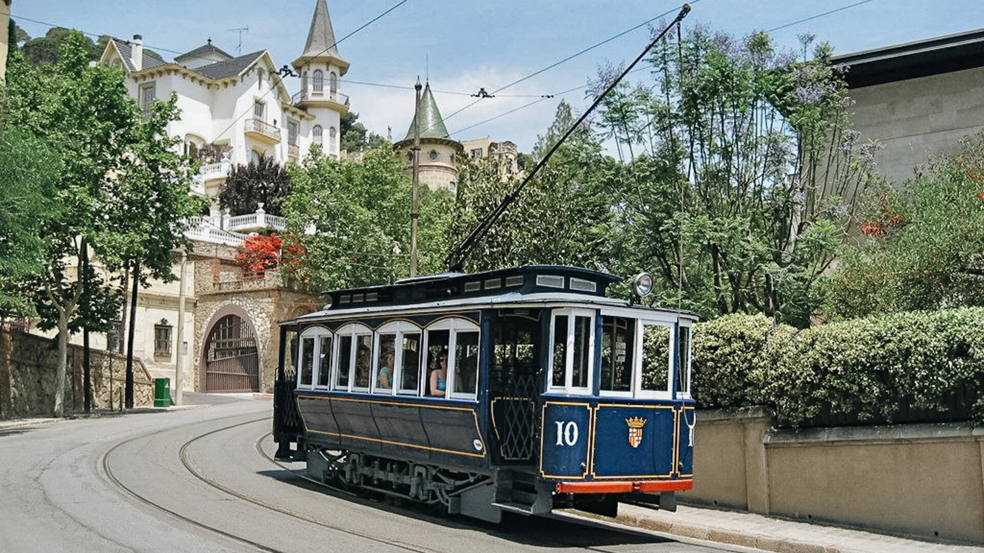 Cityscape-06.jpg