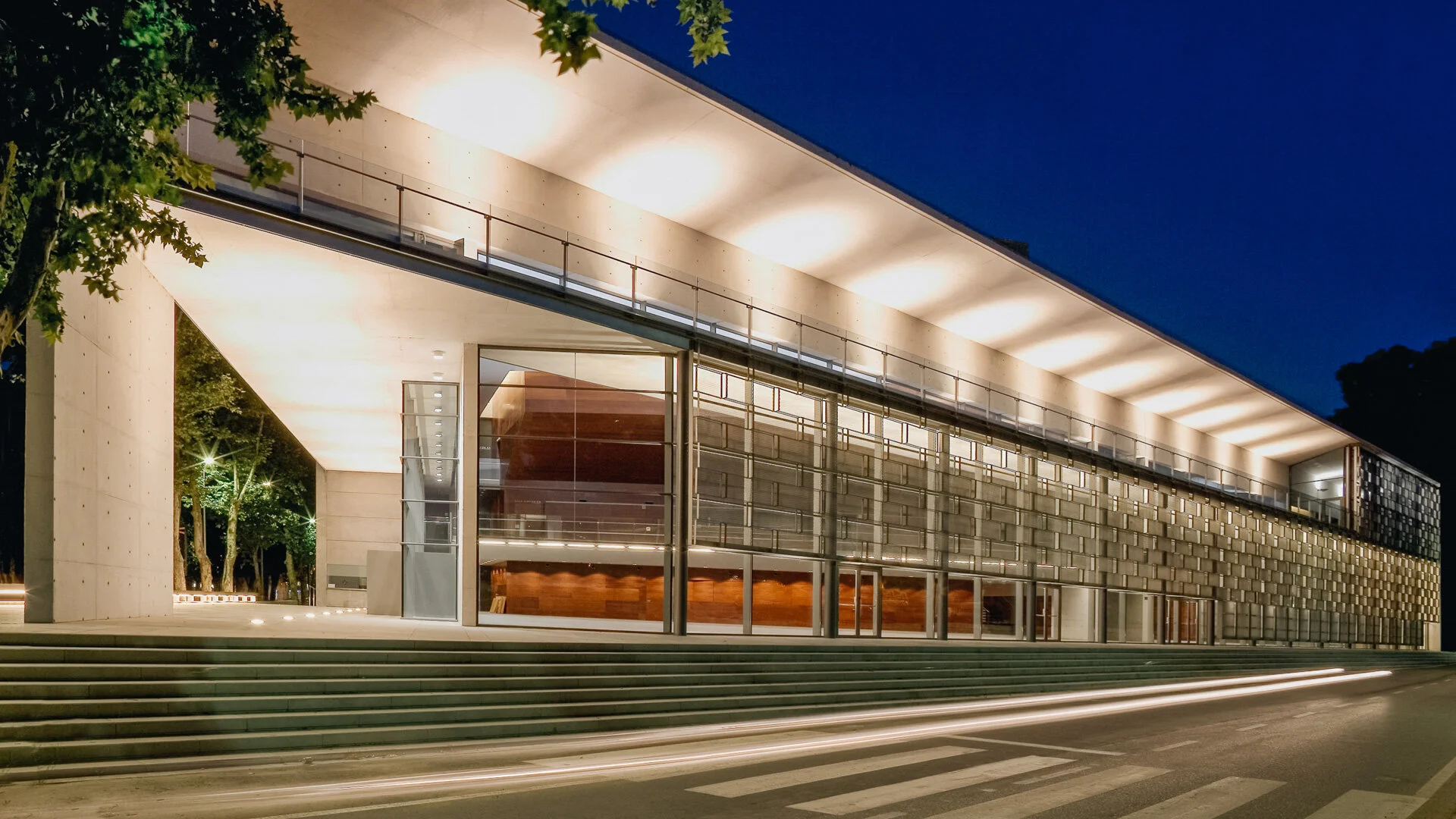 Architecture-1.jpg