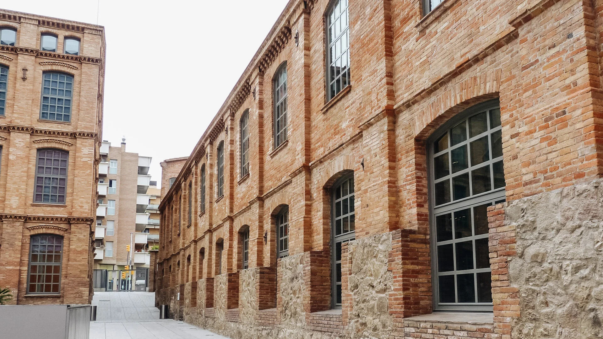Architecture-2.jpg