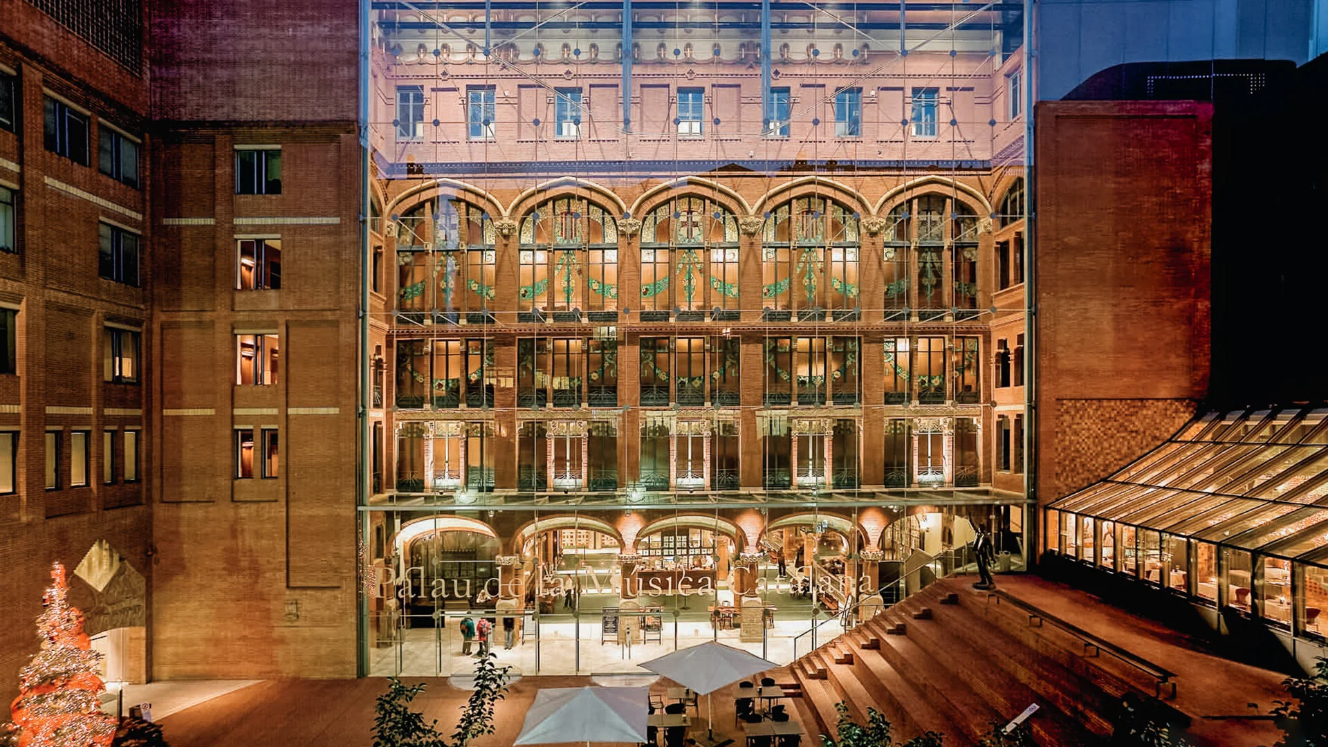 Architecture-3.jpg