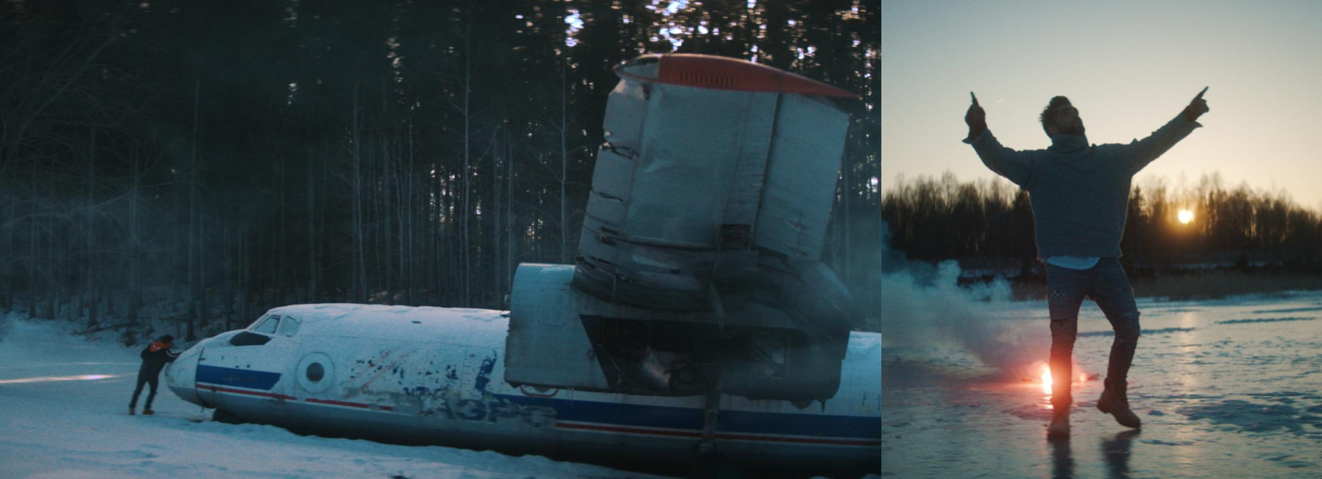 KENDJI.png