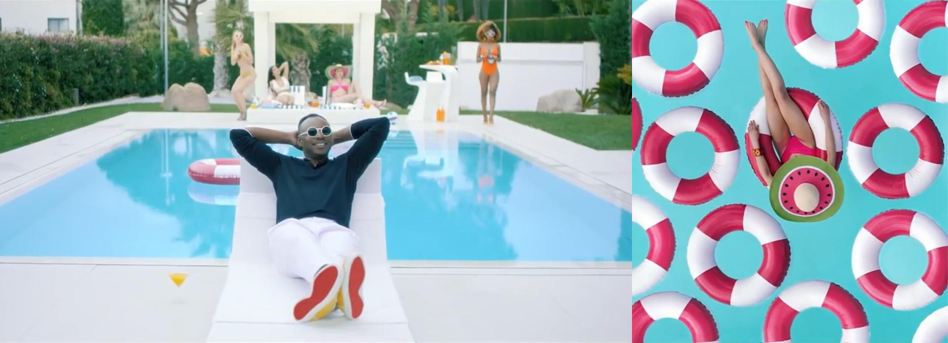 MCSOLAAR.png
