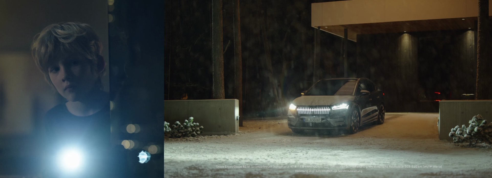 Skoda Silent Santa.png