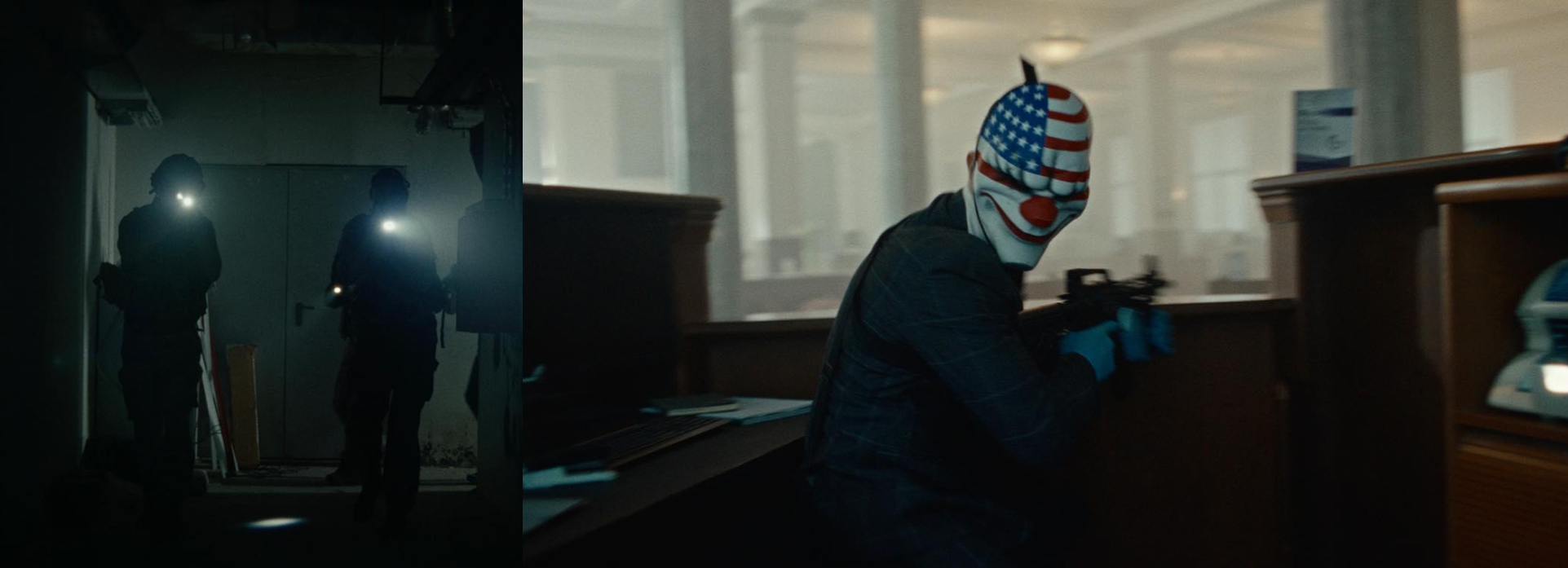 Payday3.png