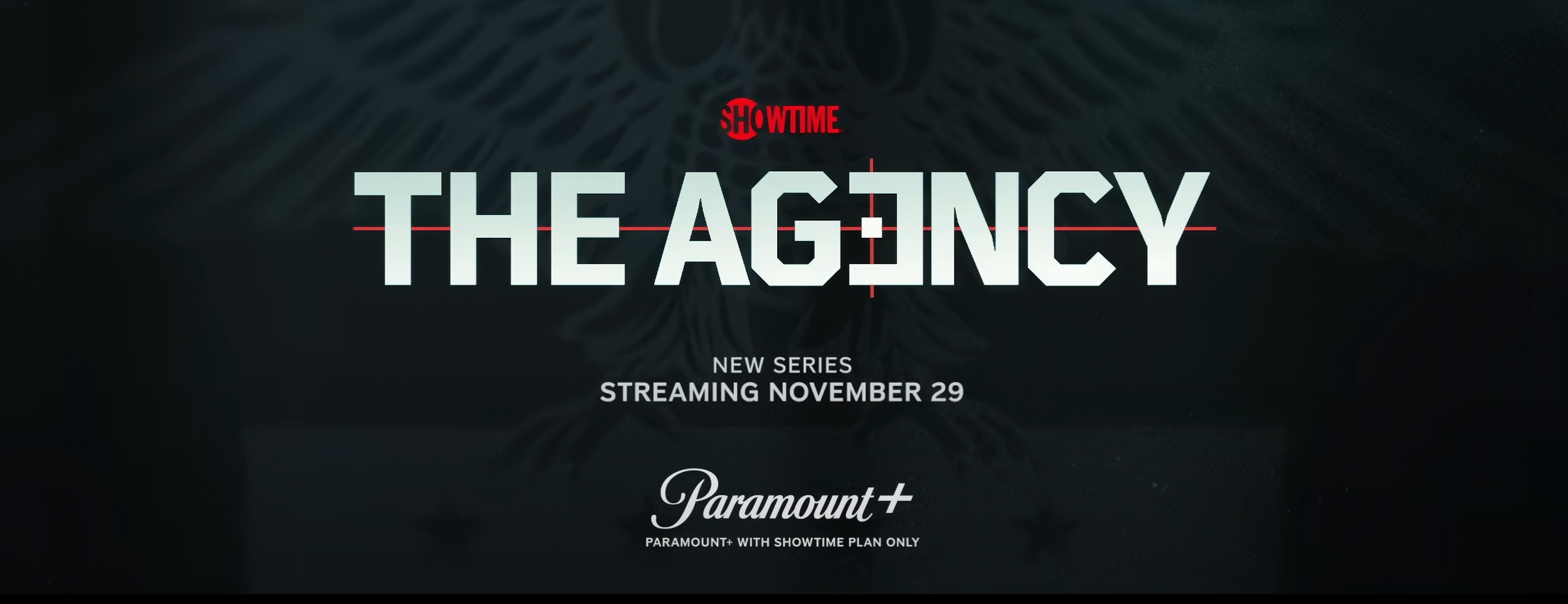 THE AGENCY.png
