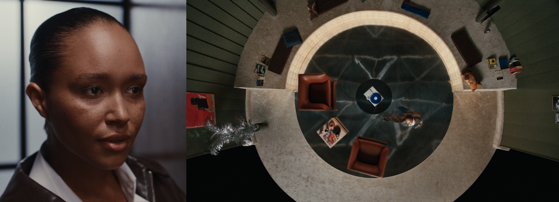 Bang and Olufsen 100Years.png