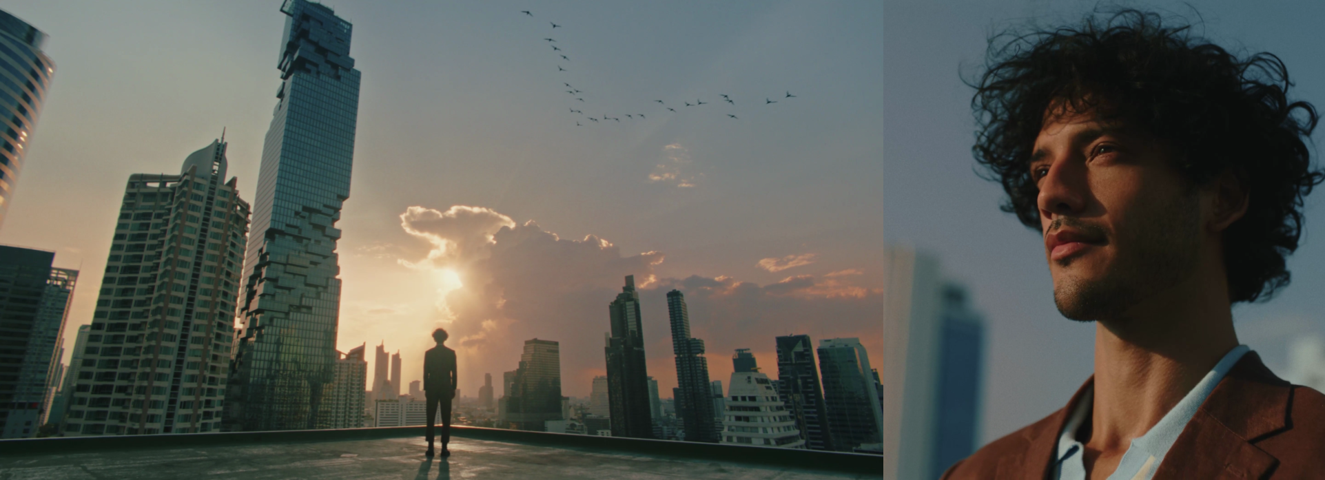 Unreleased with Janar Aronija.png