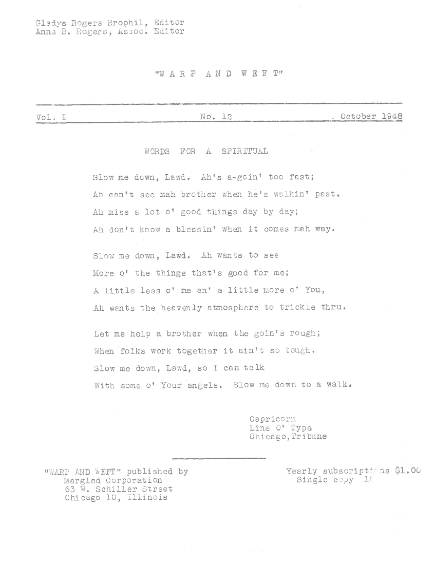 warpandweft_cover_01_12.png