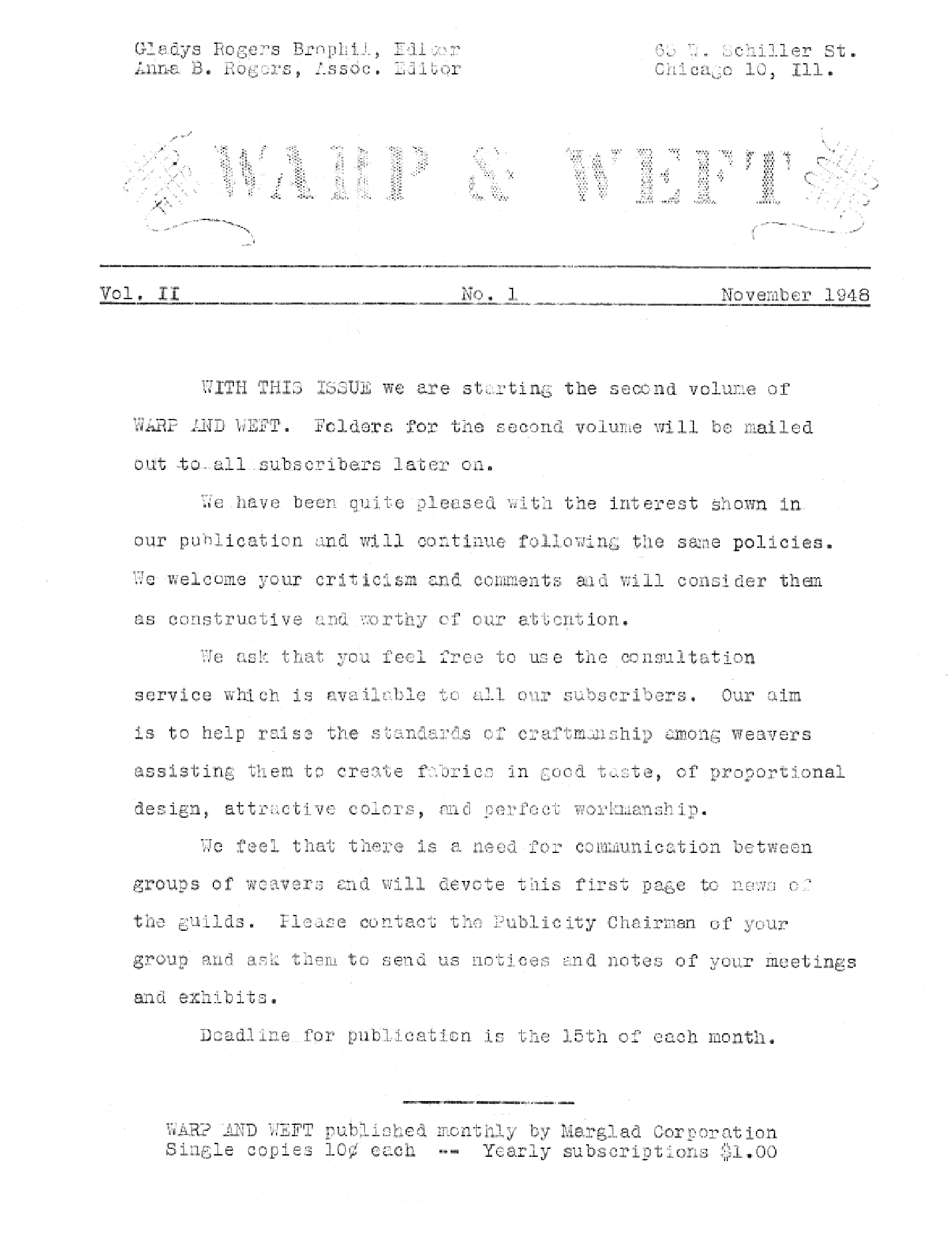 warpandweft_cover_02_01.png