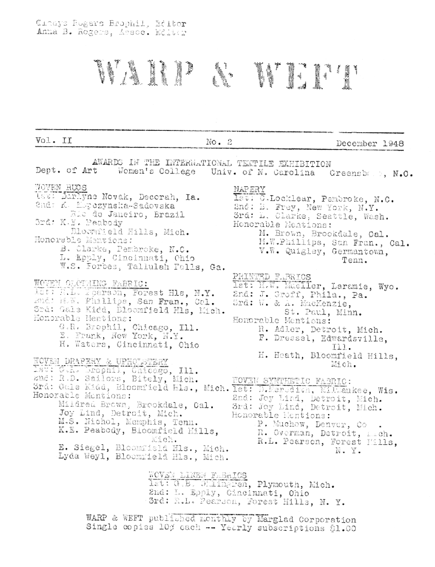 warpandweft_cover_02_02.png