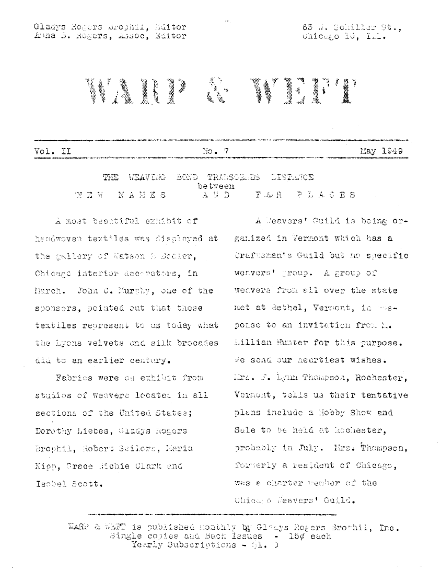 warpandweft_cover_02_07.png