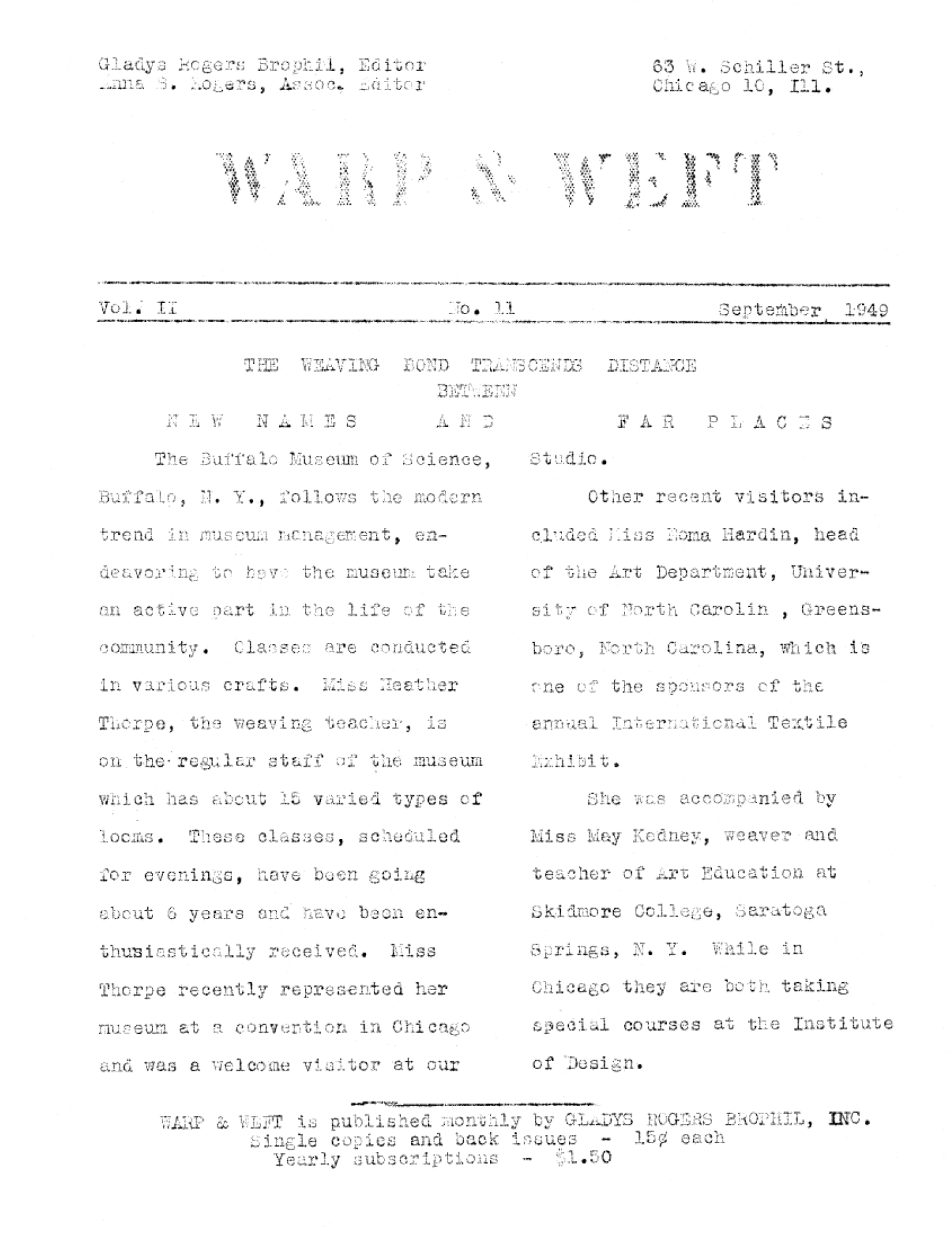 warpandweft_cover_02_11.png