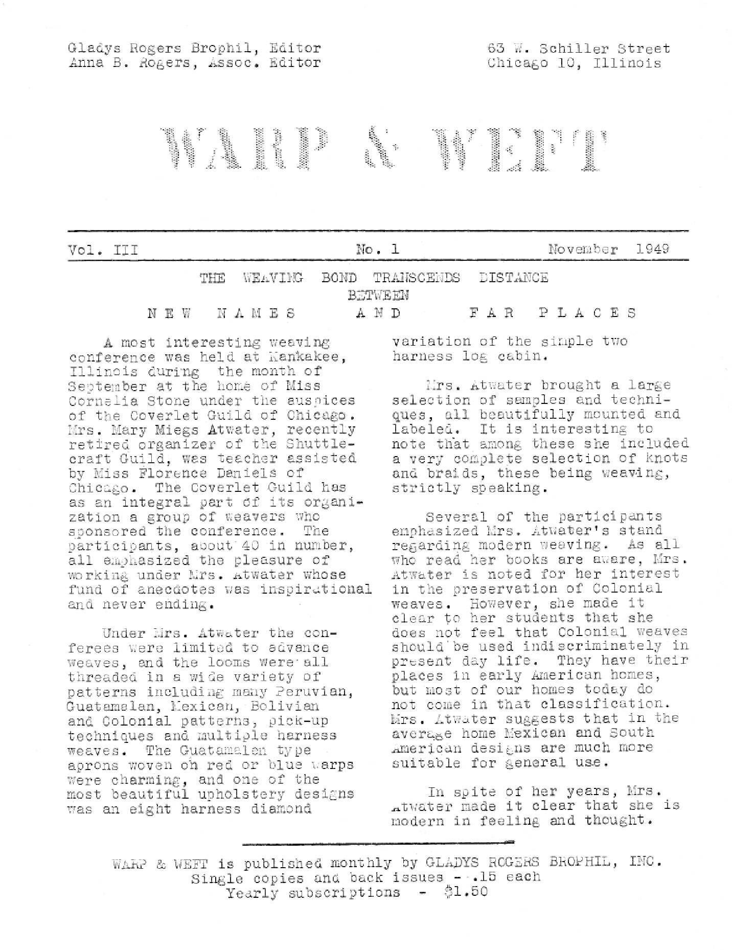 warpandweft_cover_03_01.png