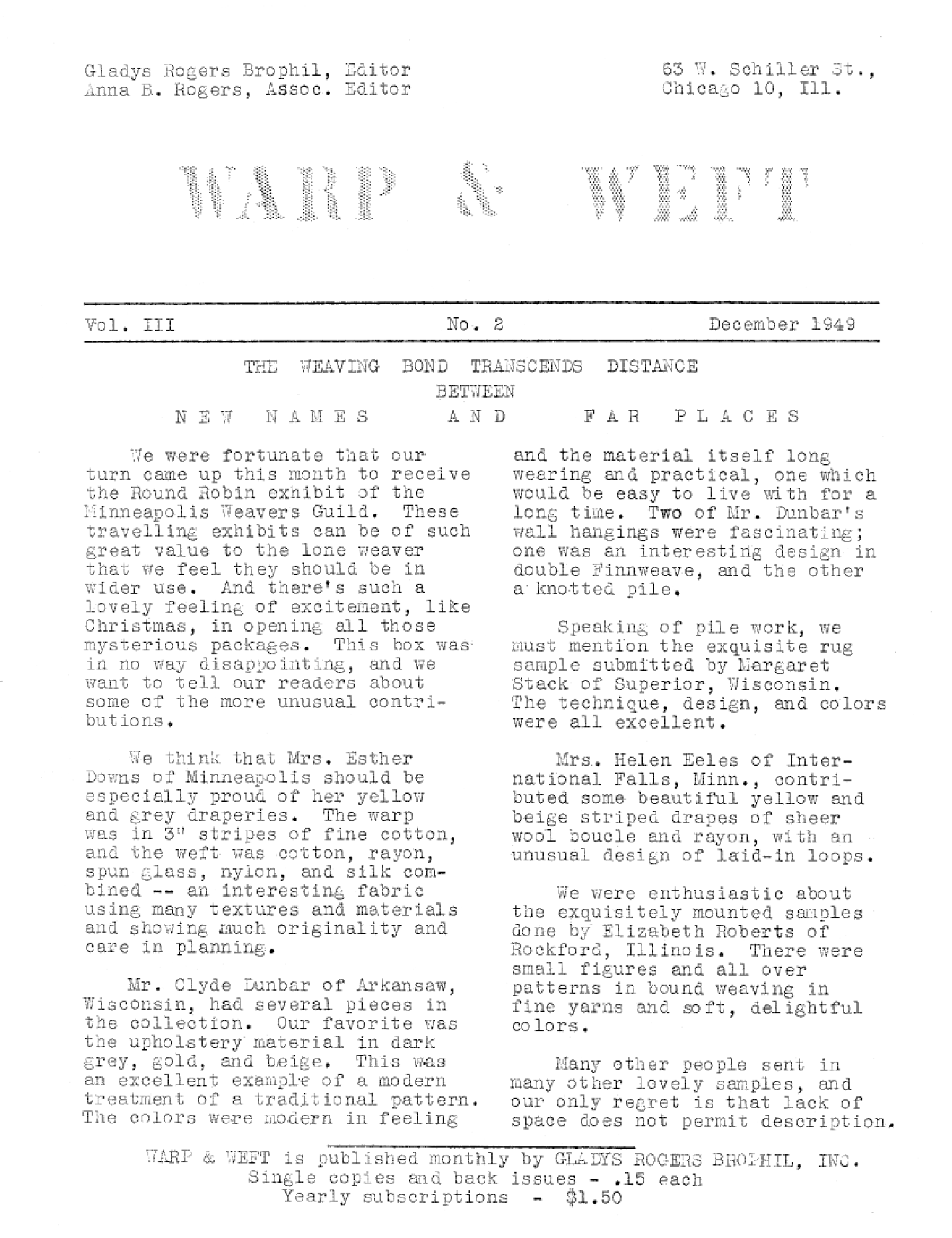 warpandweft_cover_03_02.png