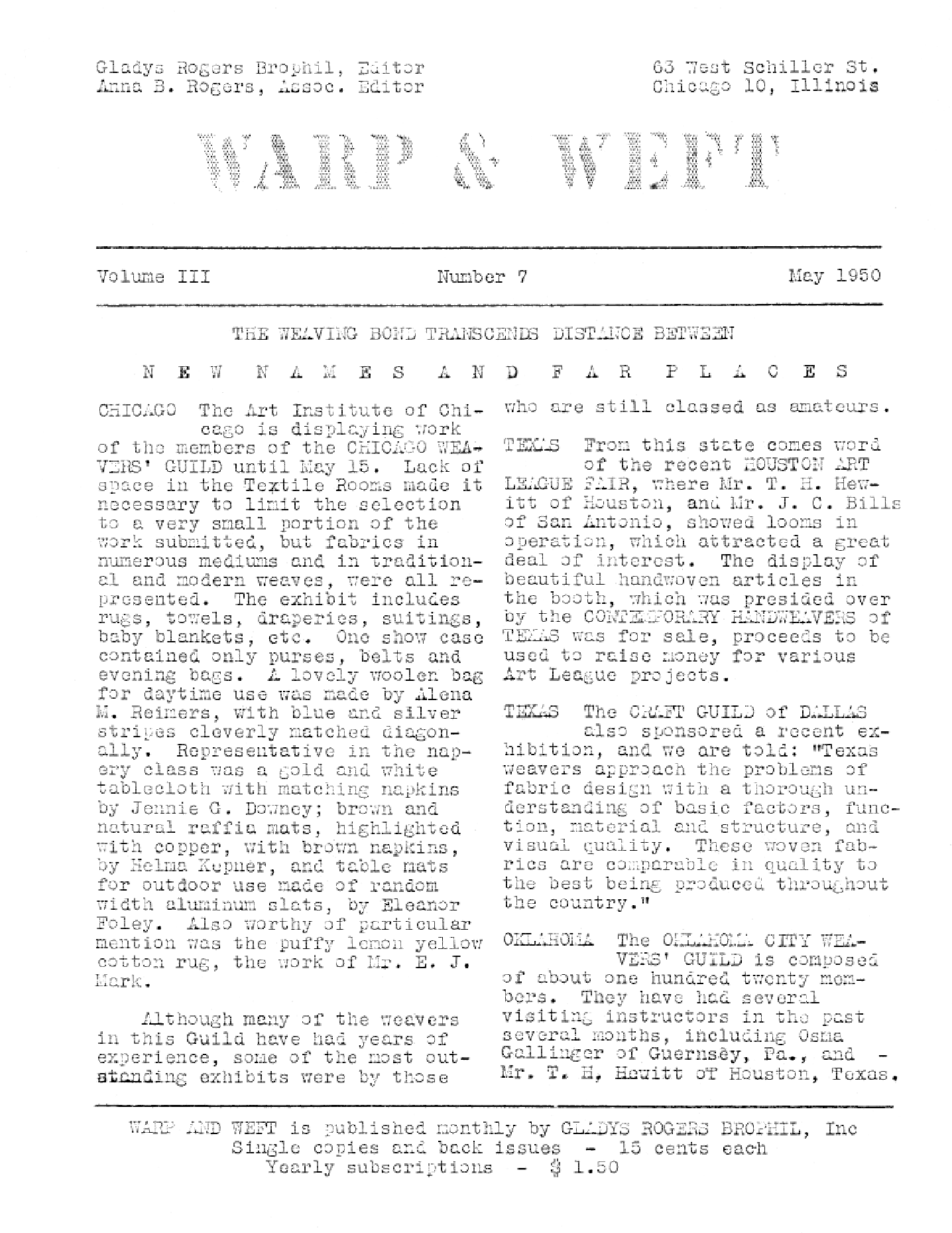 warpandweft_cover_03_07.png