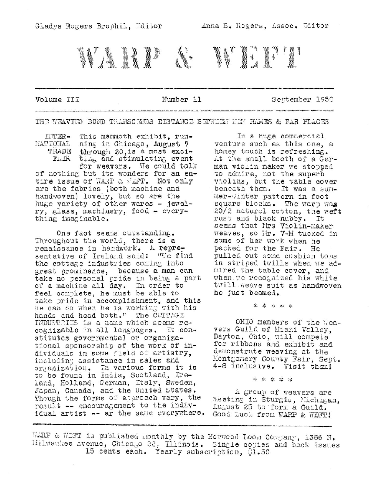 warpandweft_cover_03_11.png