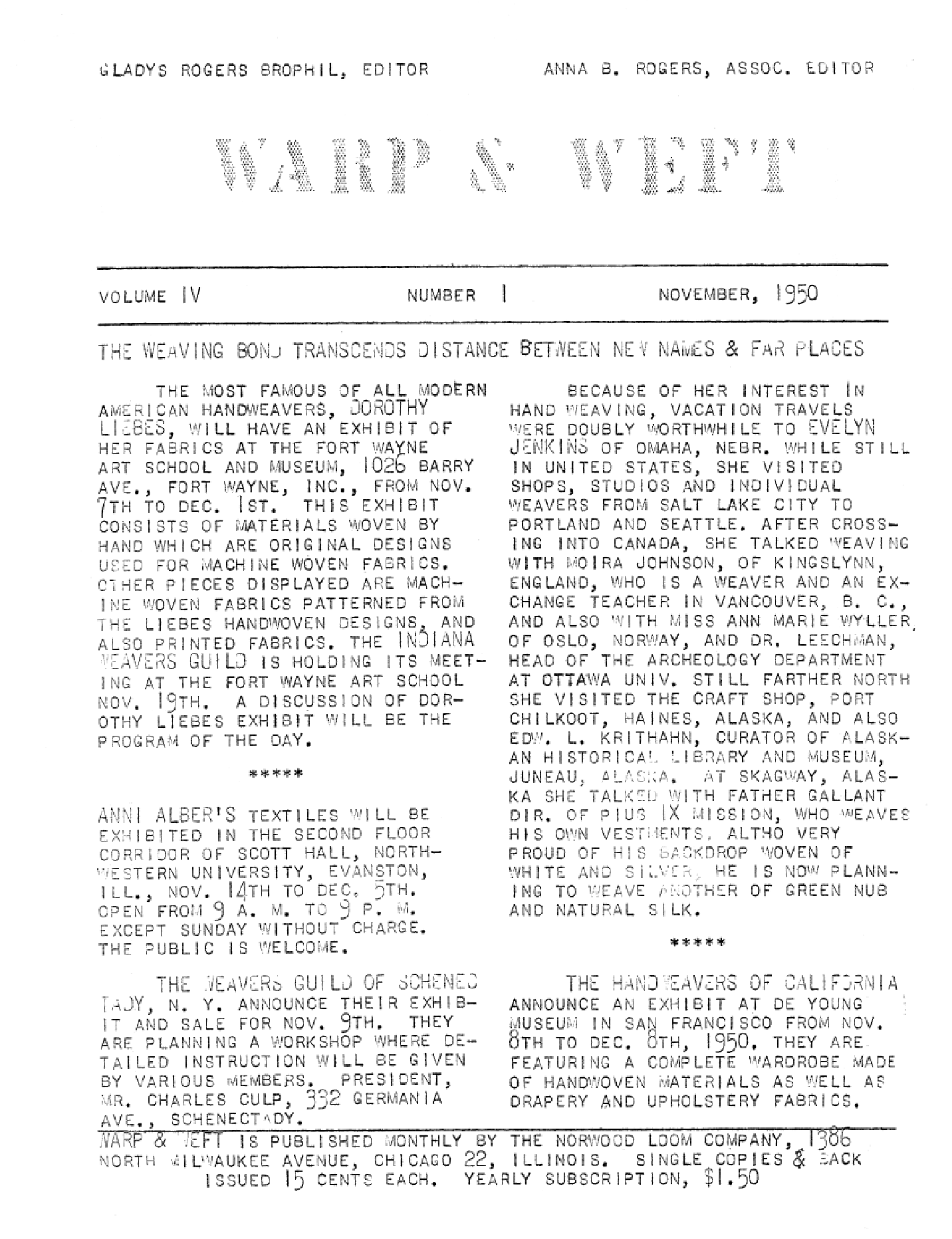 warpandweft_cover_04_01.png