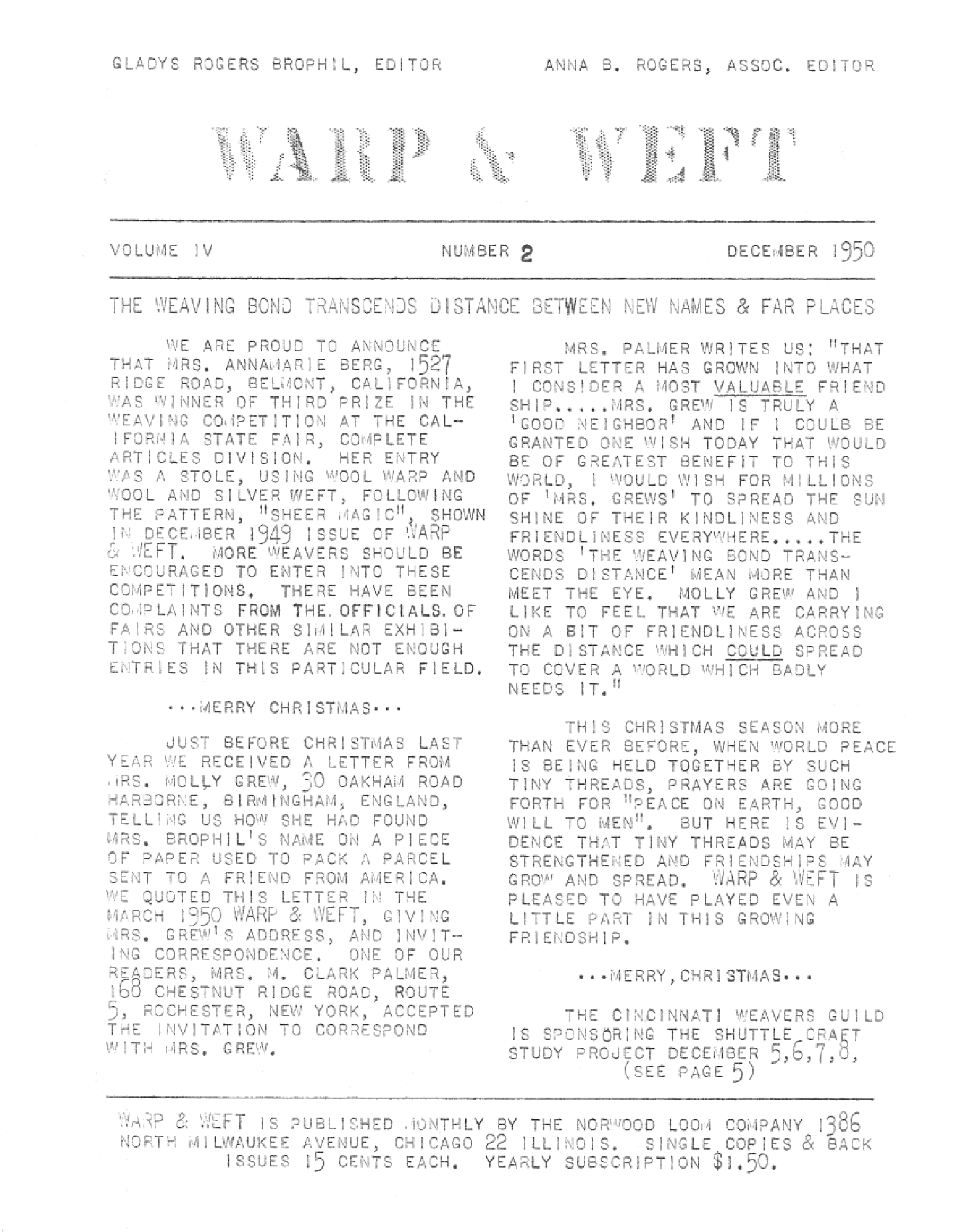 warpandweft_cover_04_02.png