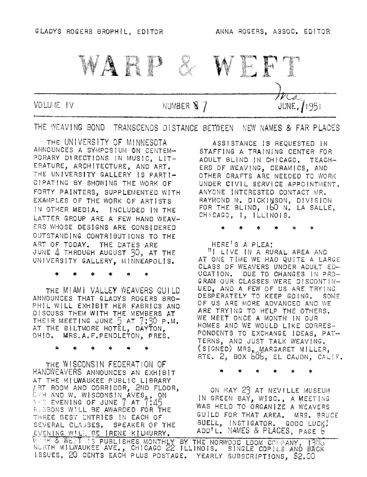 warpandweft_cover_04_07.png