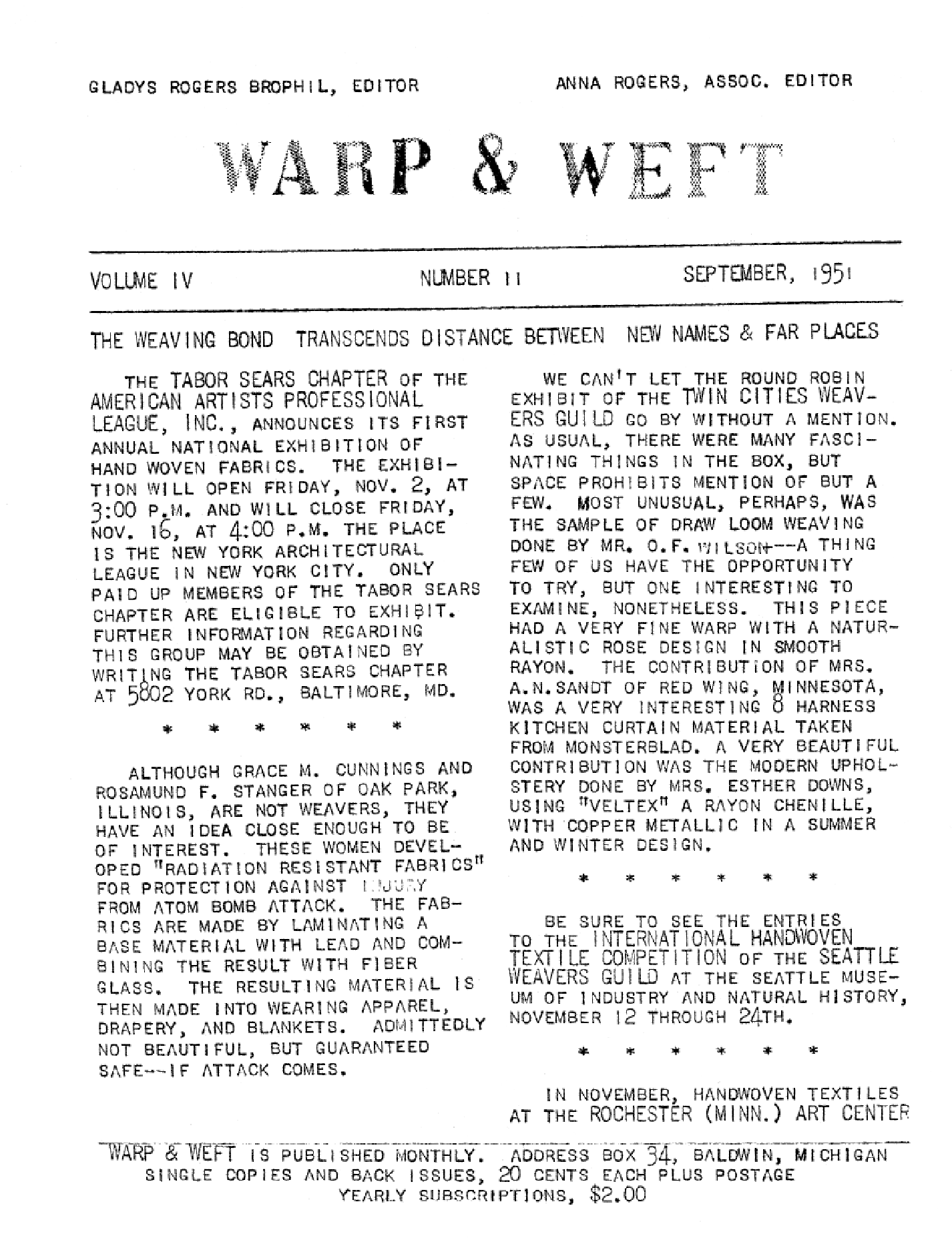 warpandweft_cover_04_11.png