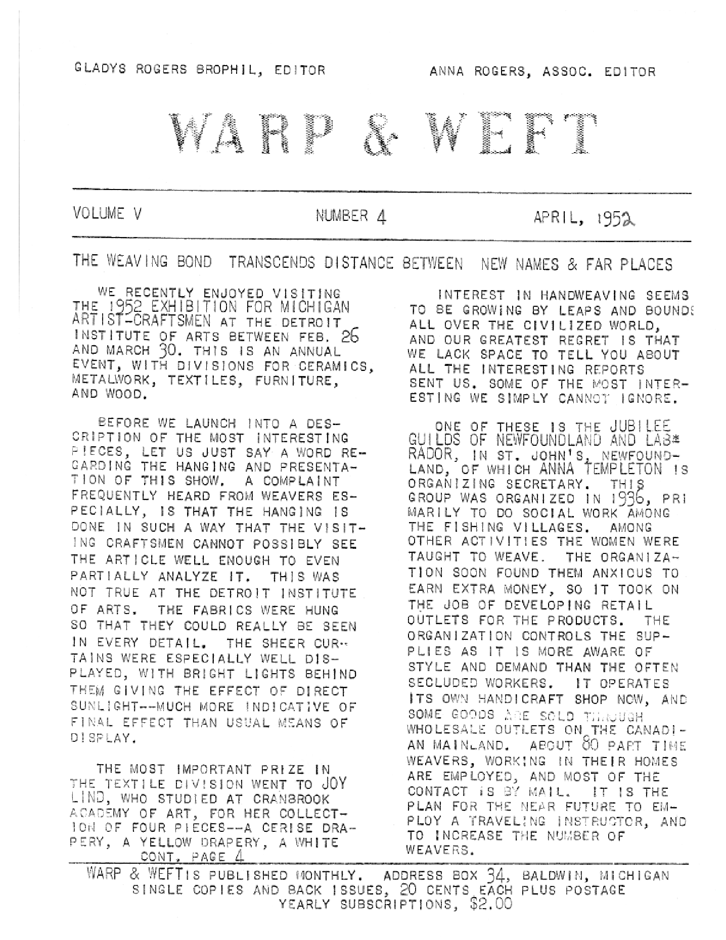warpandweft_cover_05_04.png