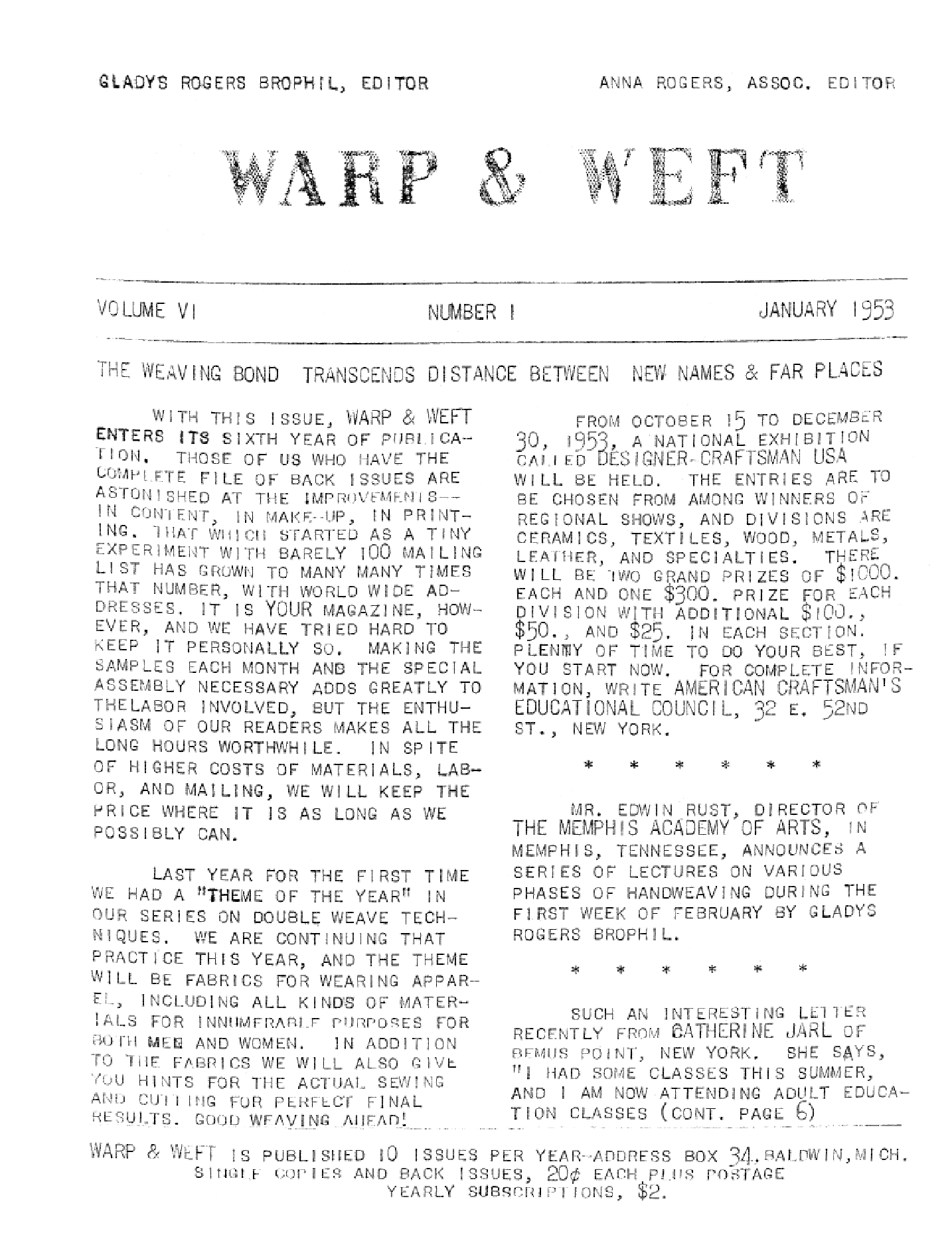 warpandweft_cover_06_01.png