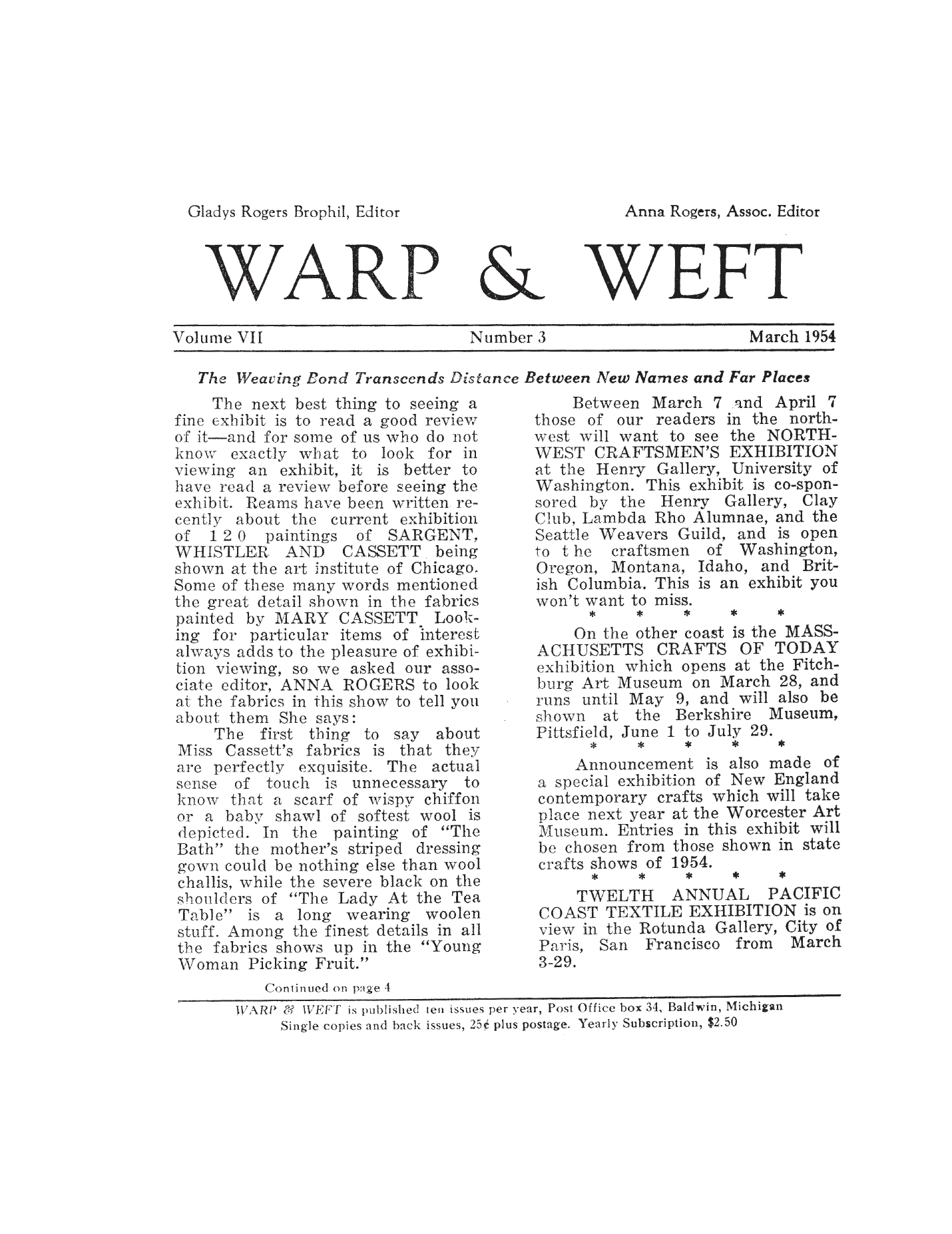 warpandweft_cover_07_03.png