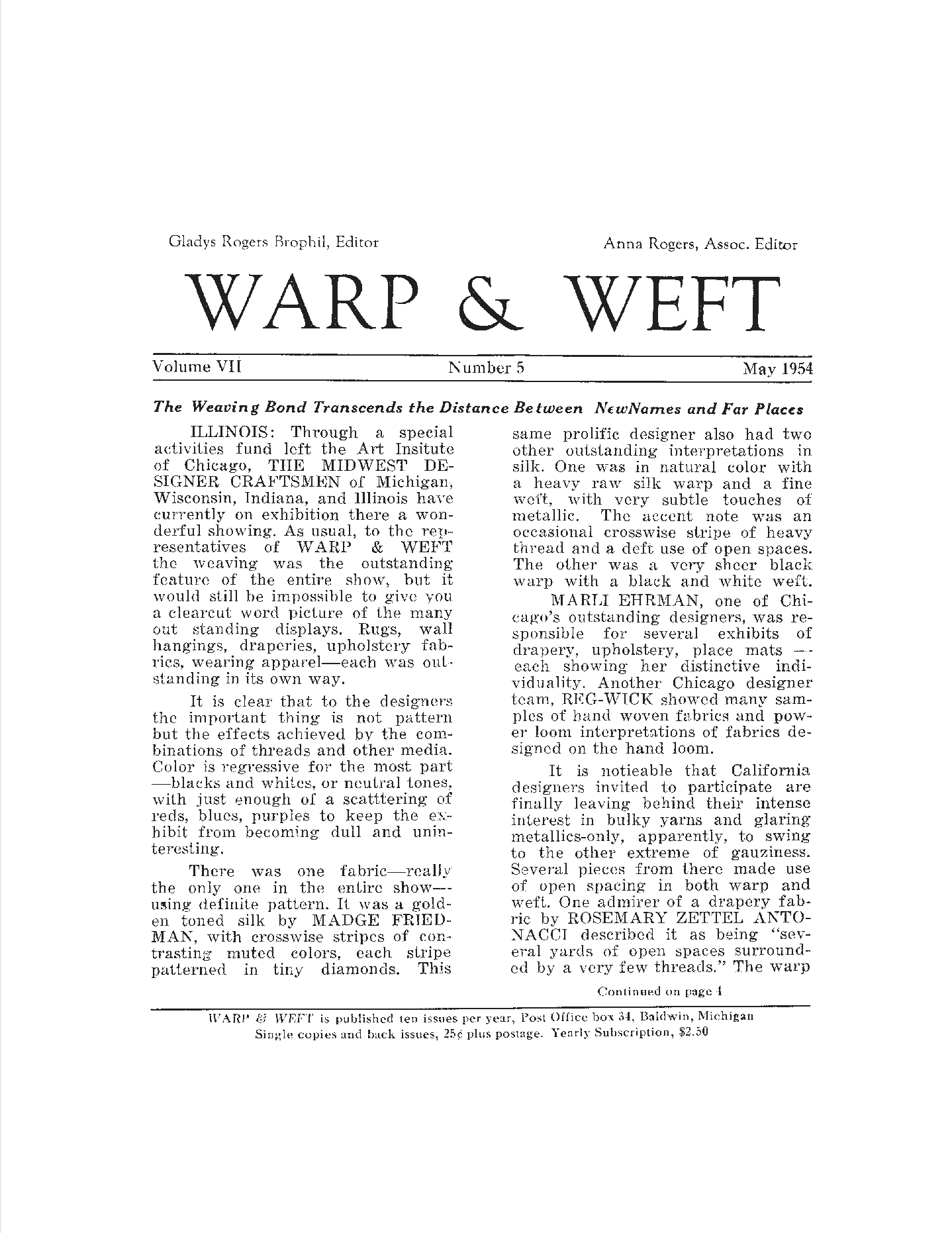 warpandweft_cover_07_05.png