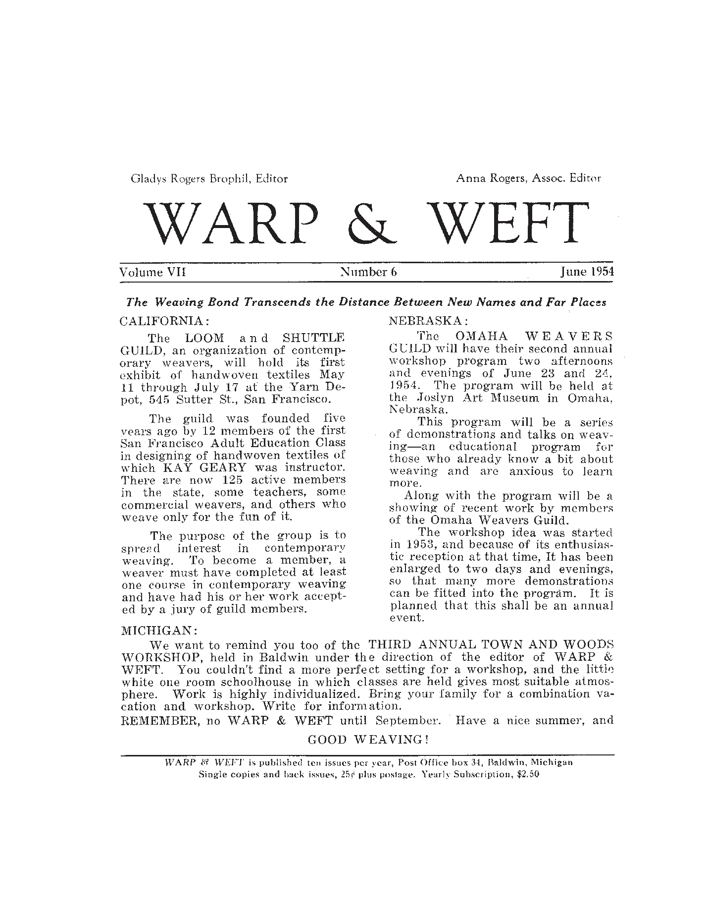 warpandweft_cover_07_06.png