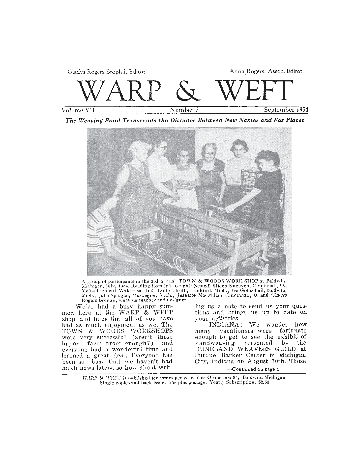 warpandweft_cover_07_07.png