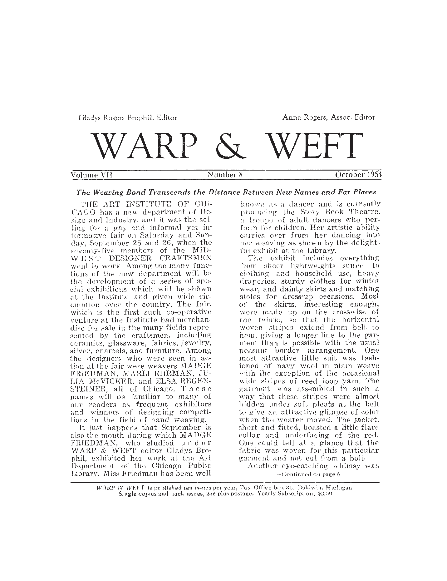 warpandweft_cover_07_08.png