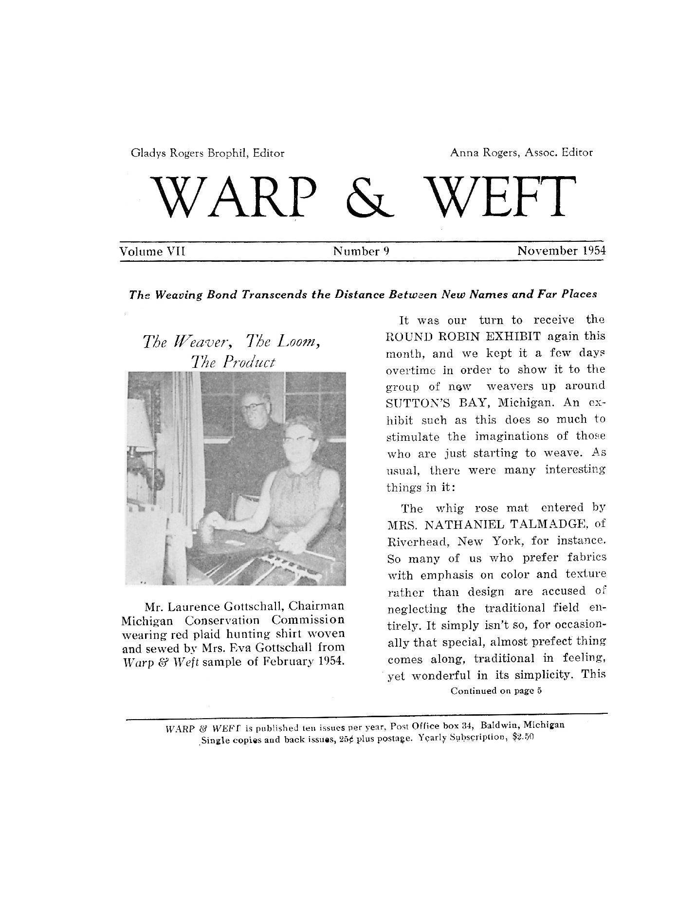warpandweft_cover_07_09.png