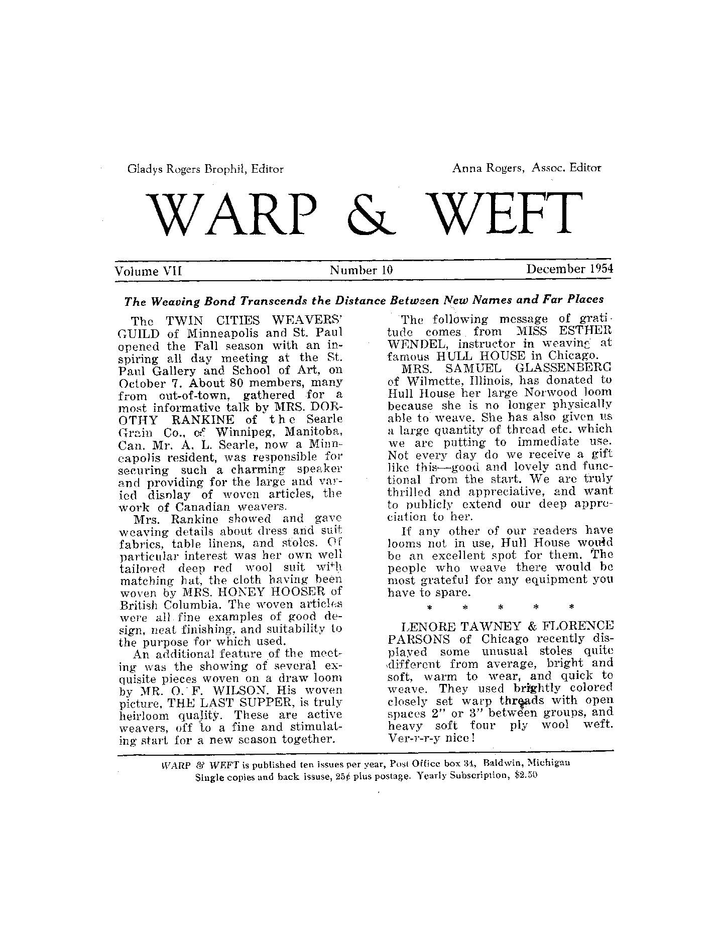 warpandweft_cover_07_10.png