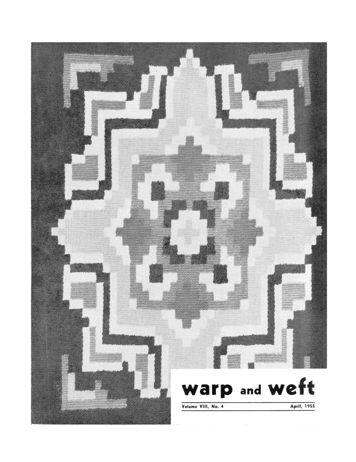 warpandweft_cover_08_04.png