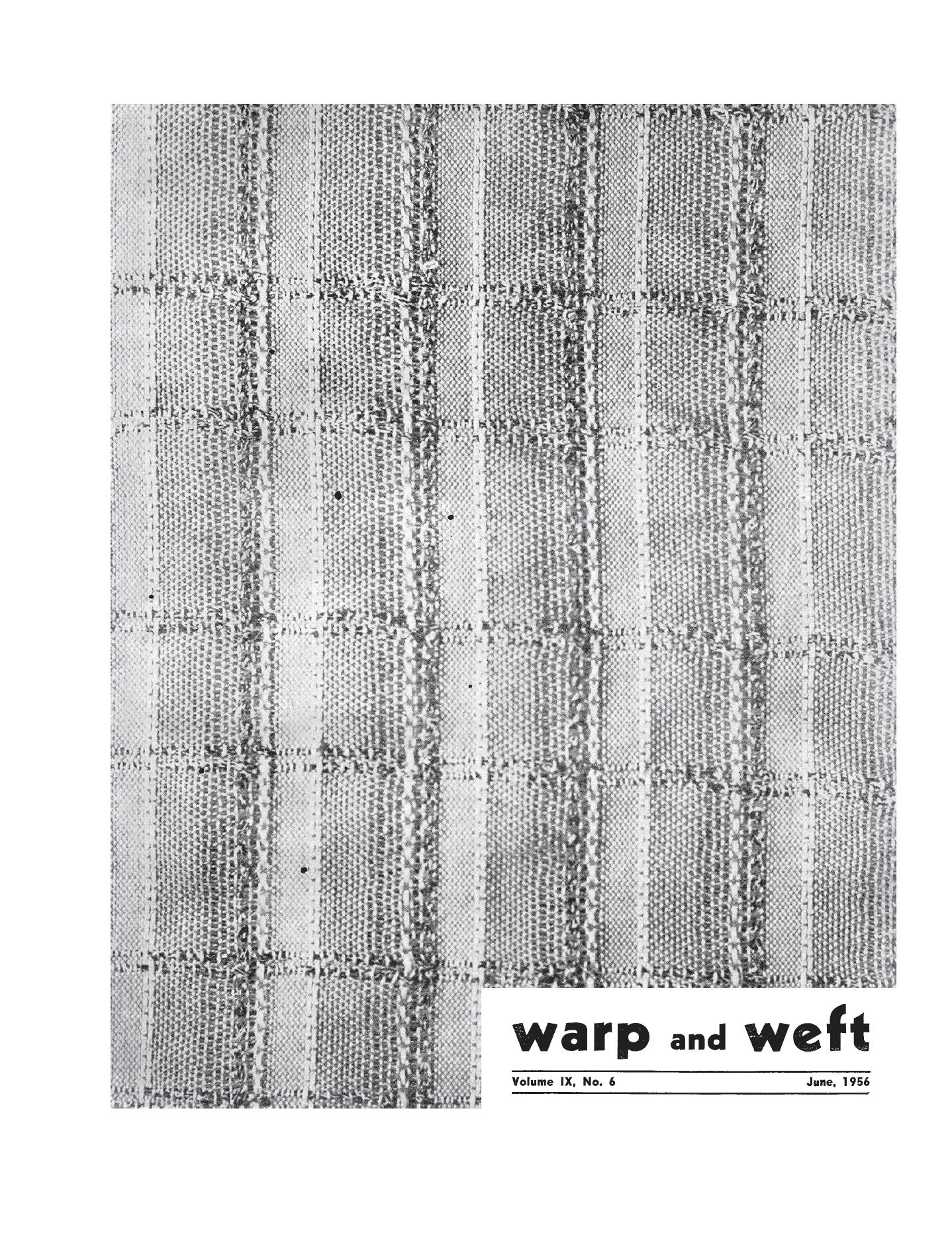 warpandweft_cover_09_06.png