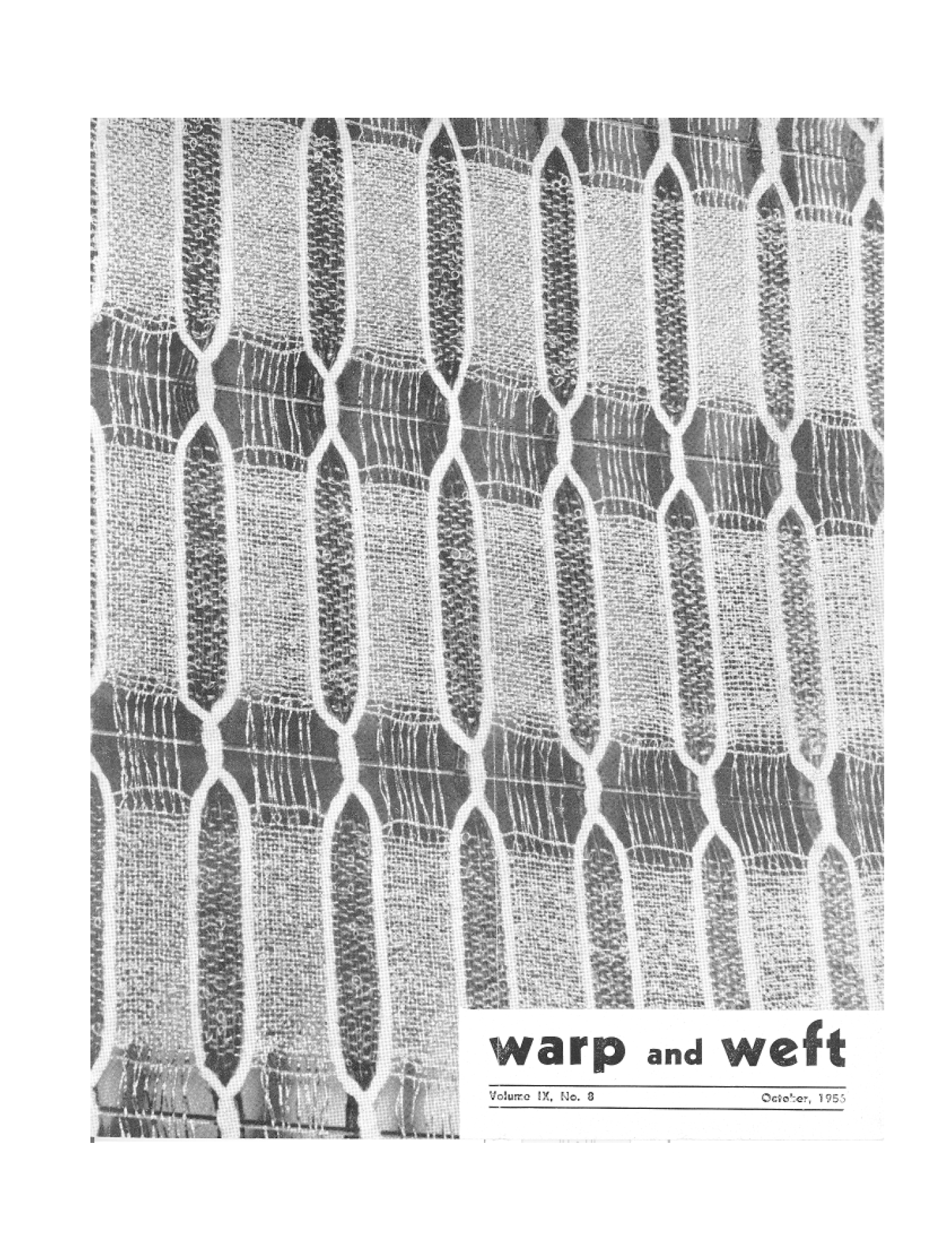 warpandweft_cover_09_08.png